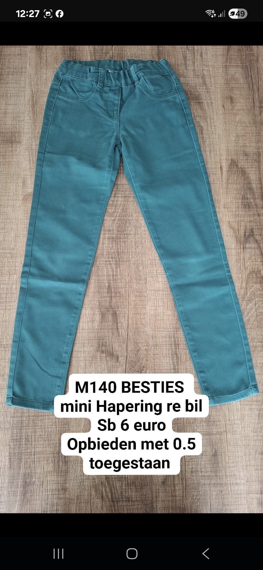 Item #1002