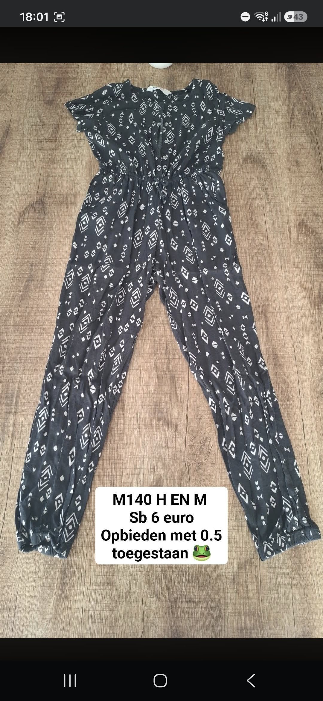 Item #1008