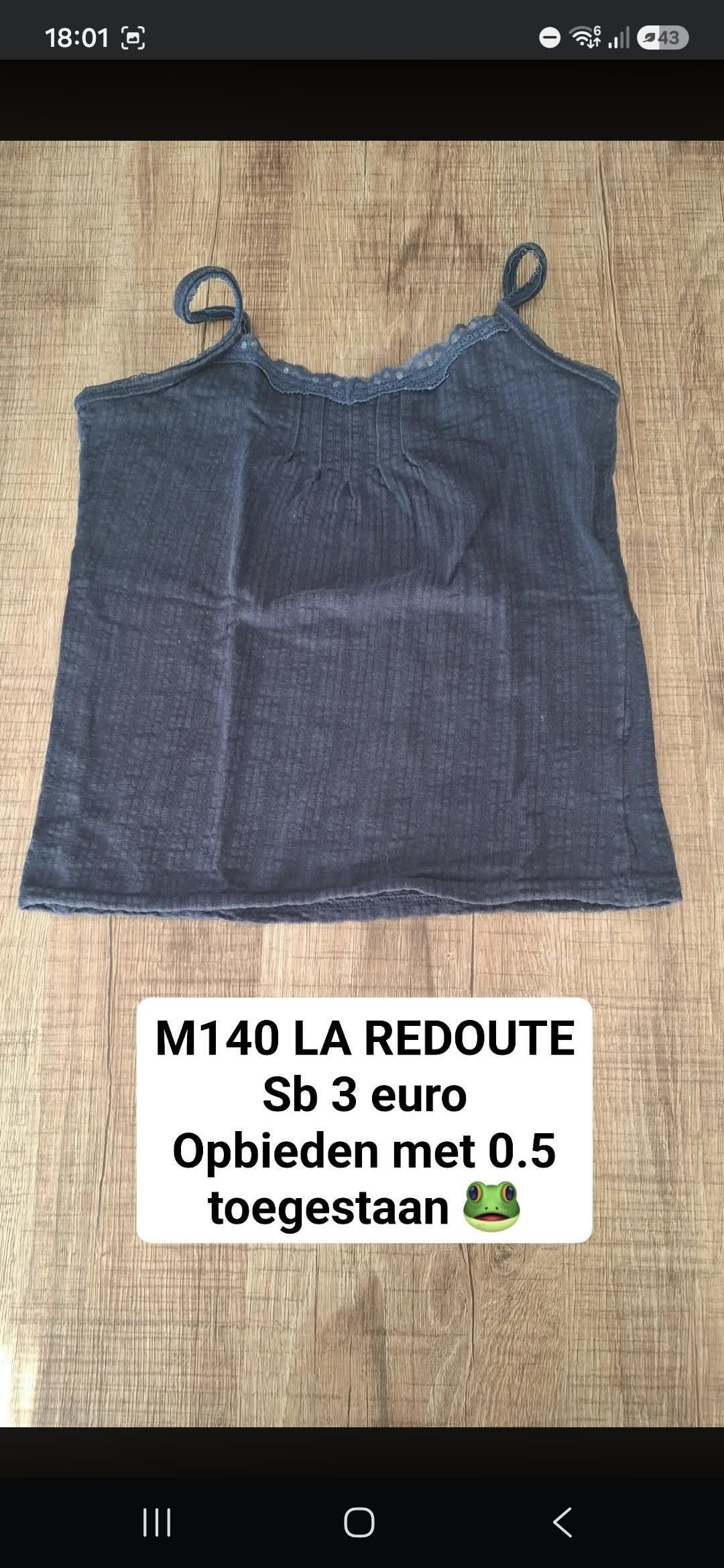 Item #1010