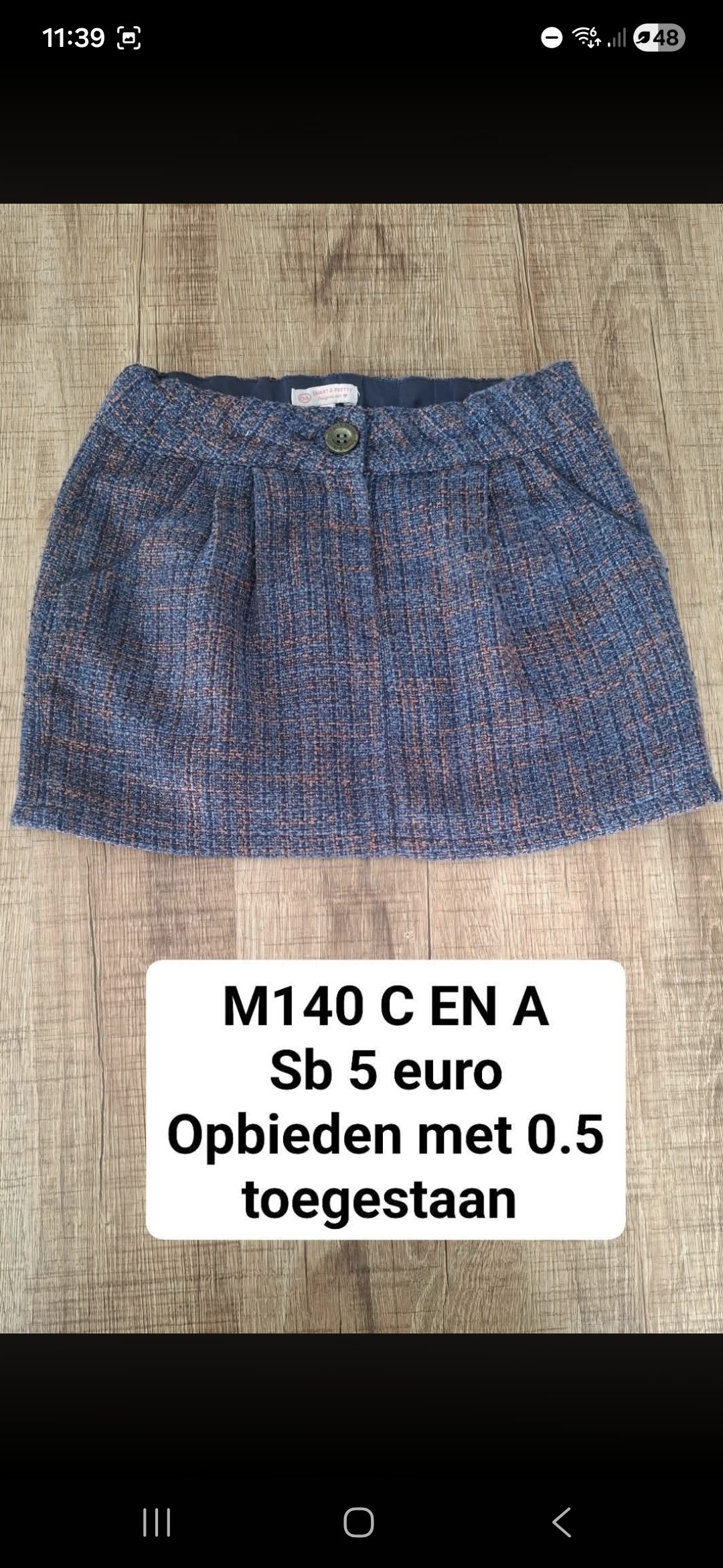 Item #1021
