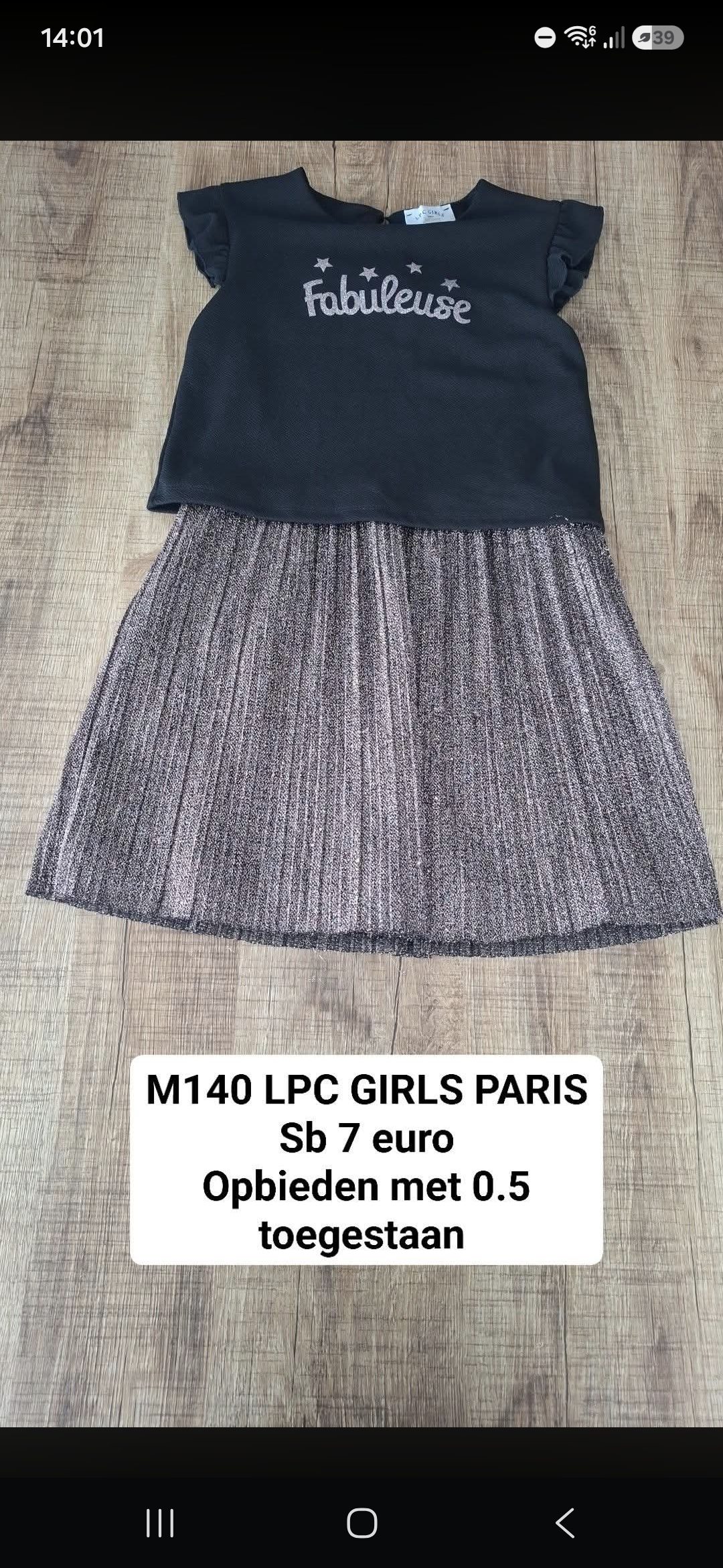 Item #1025