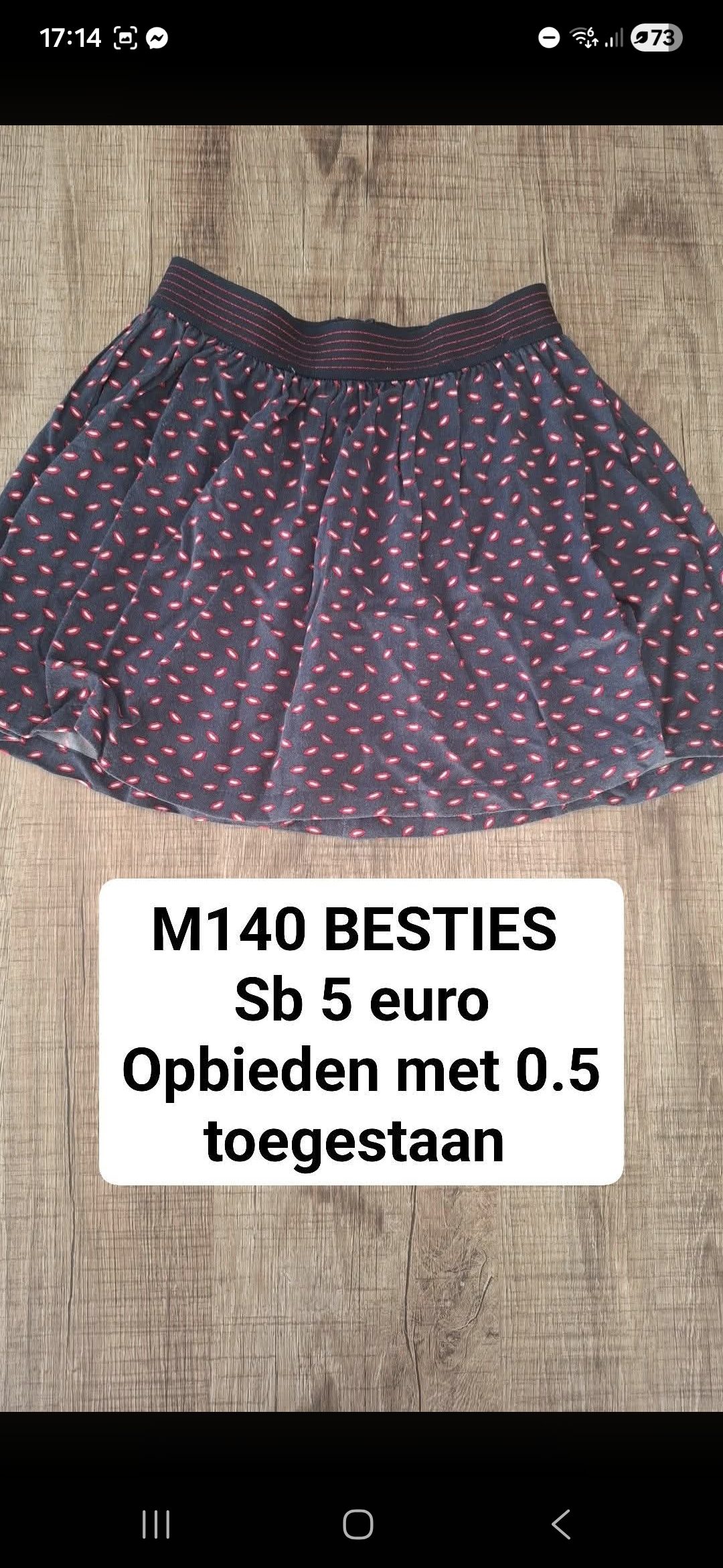 Item #1027