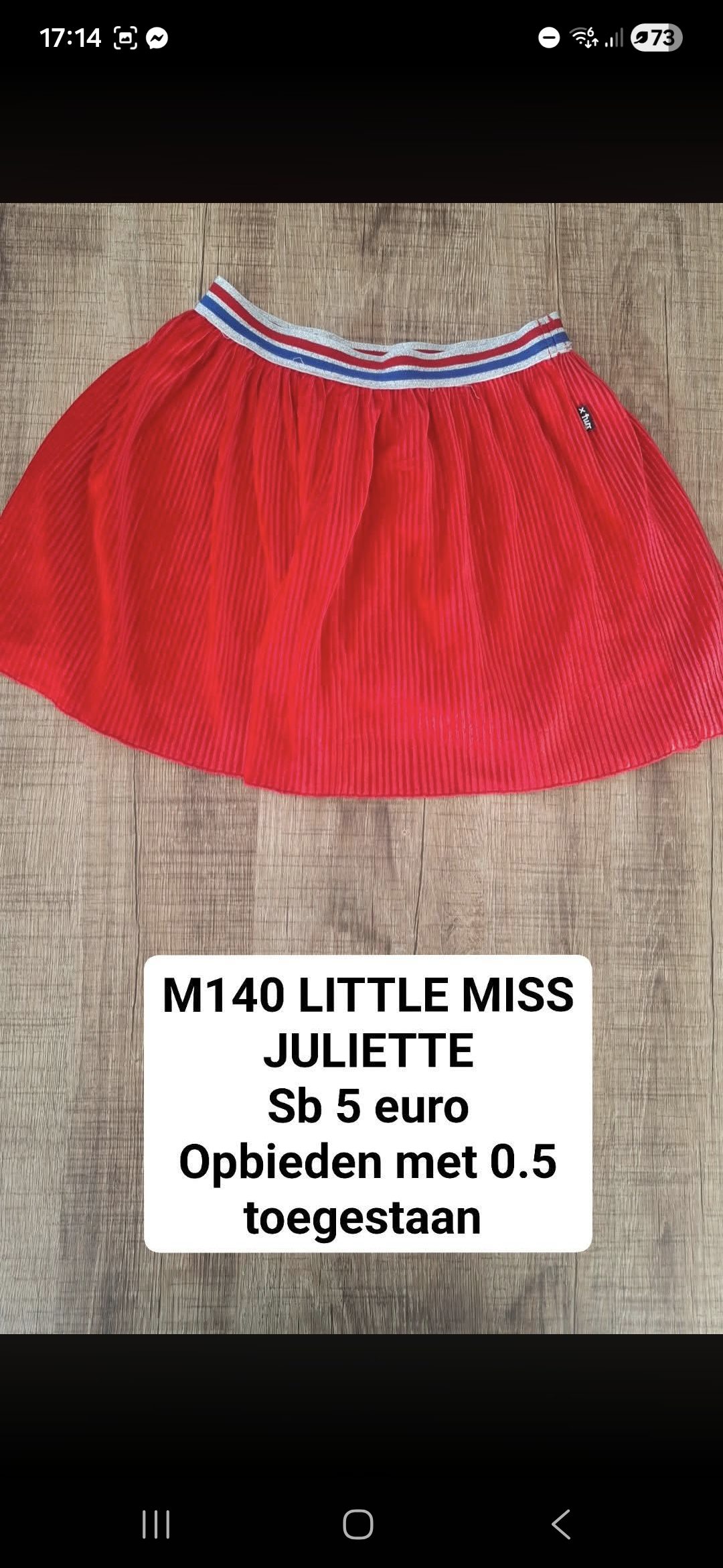 Item #1030
