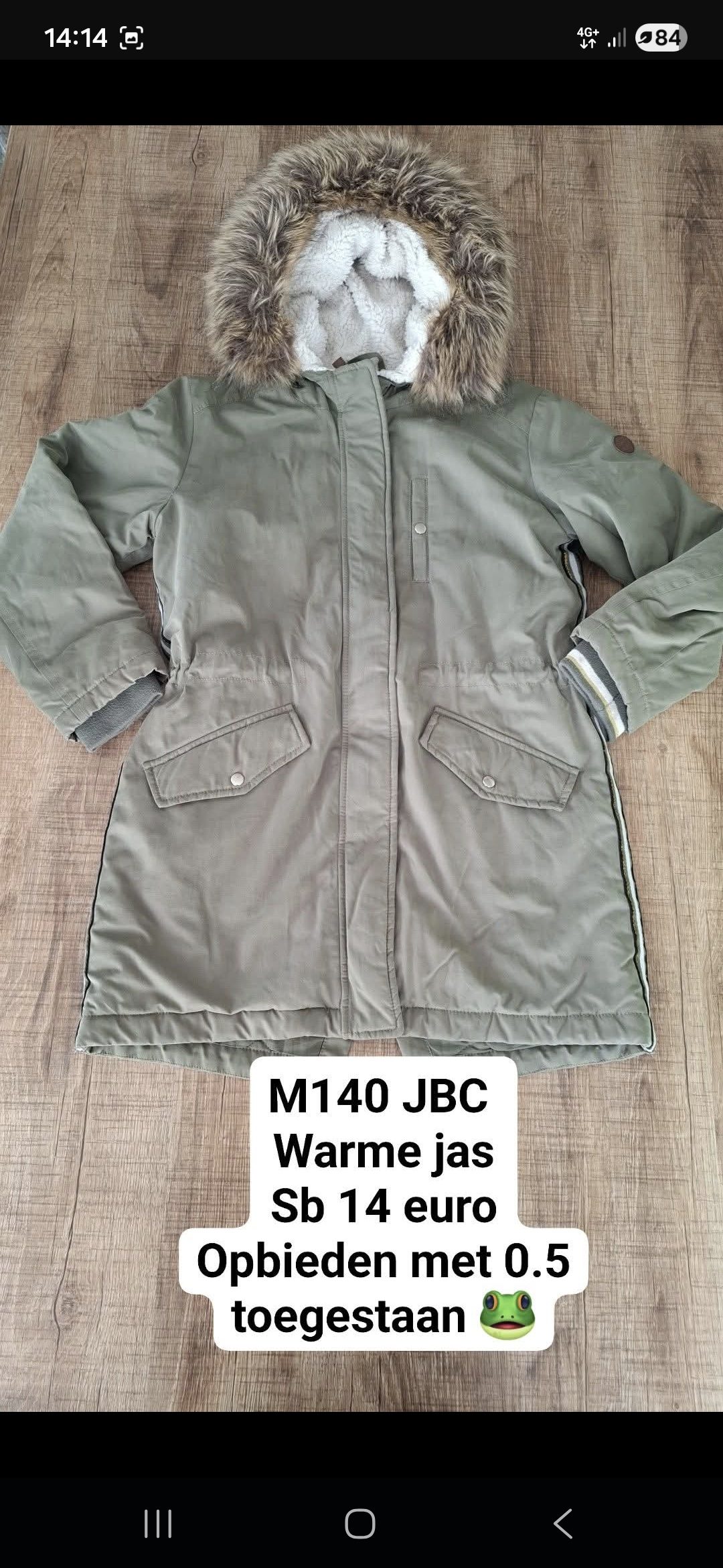 Item #1035