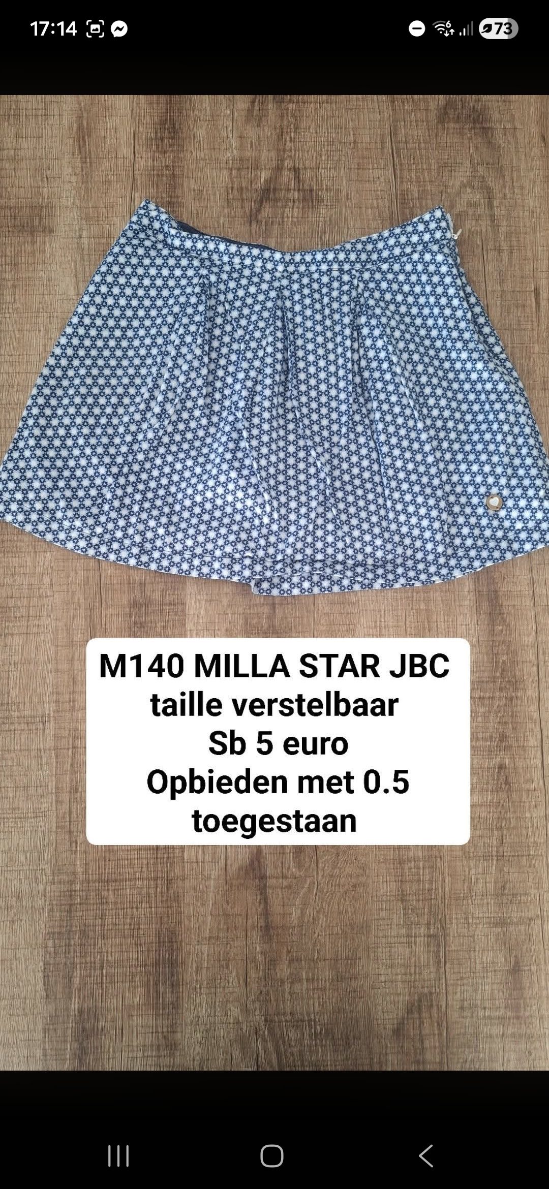 Item #1045