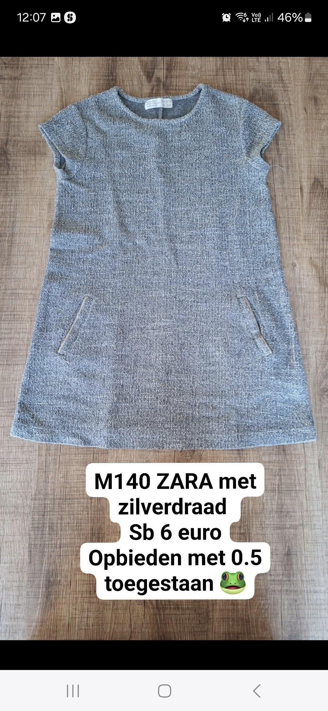 Item #1049