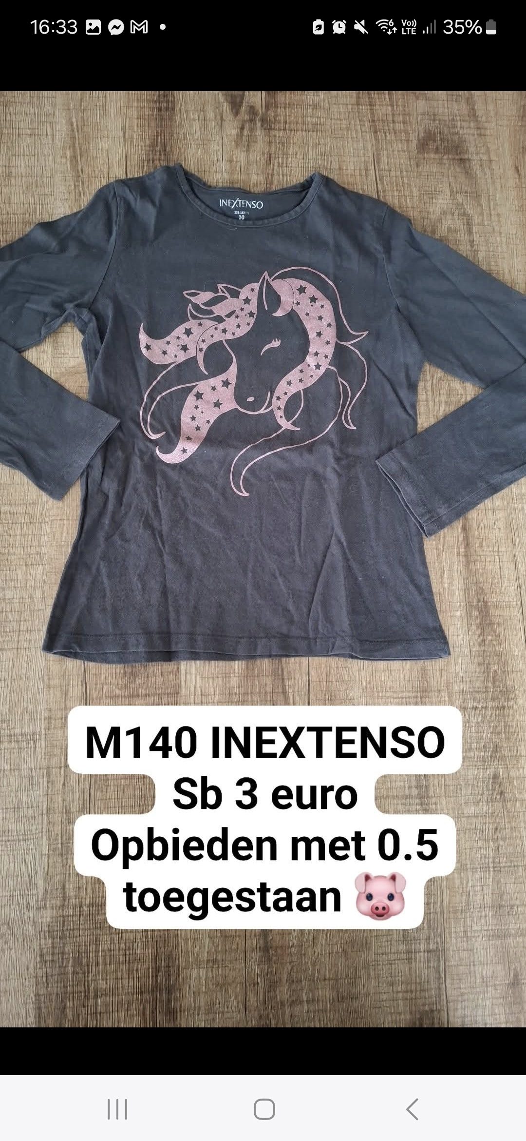 Item #1084