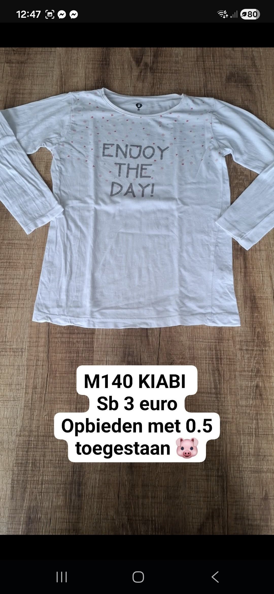 Item #1086