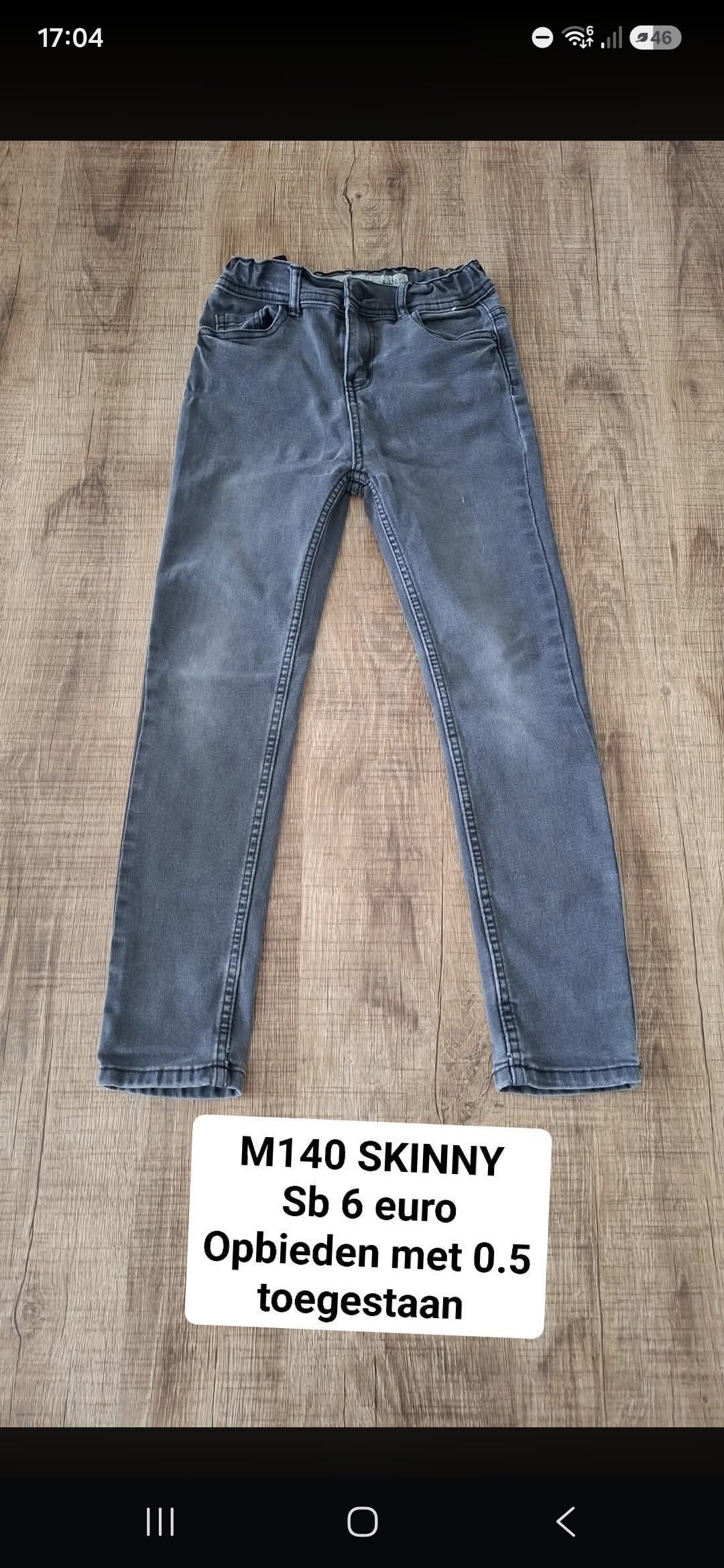 Item #1087