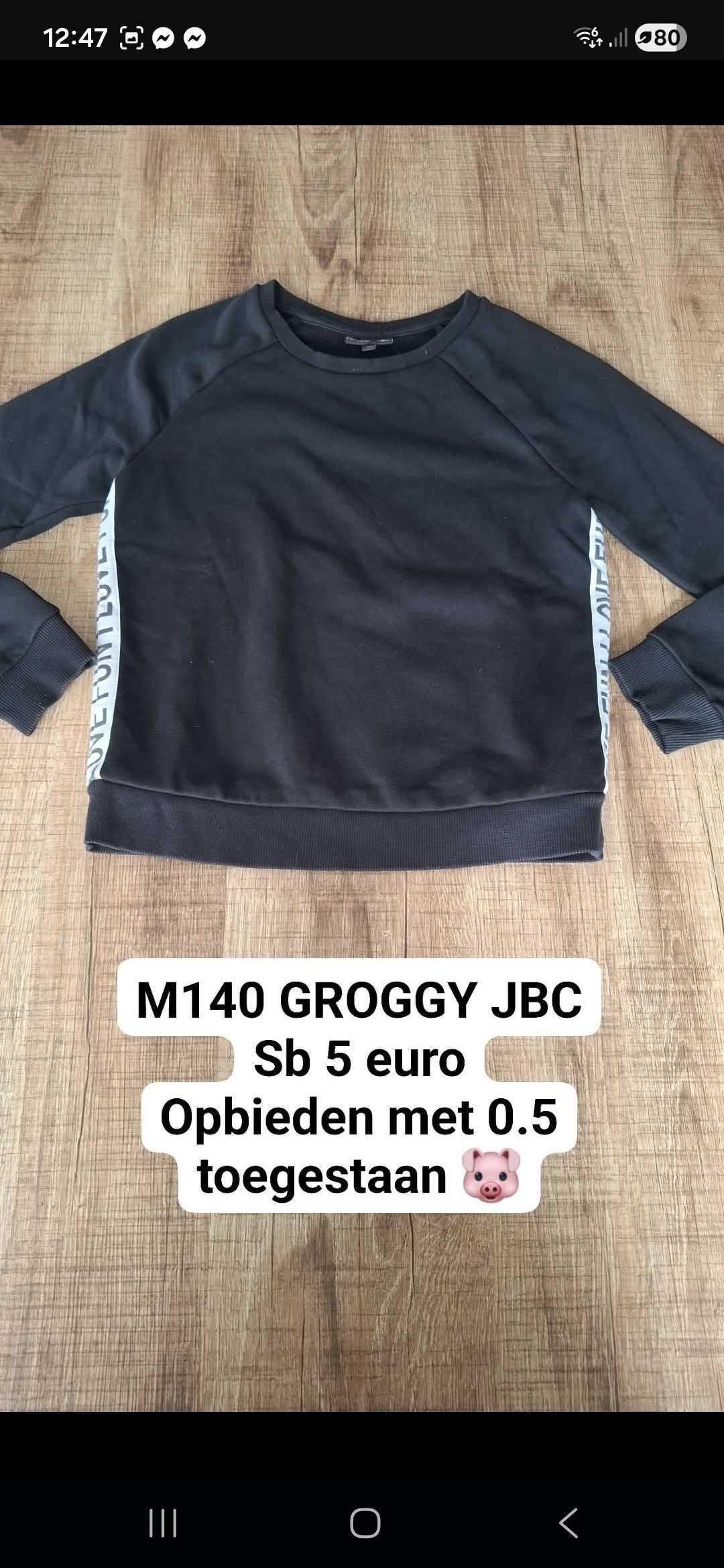 Item #1088
