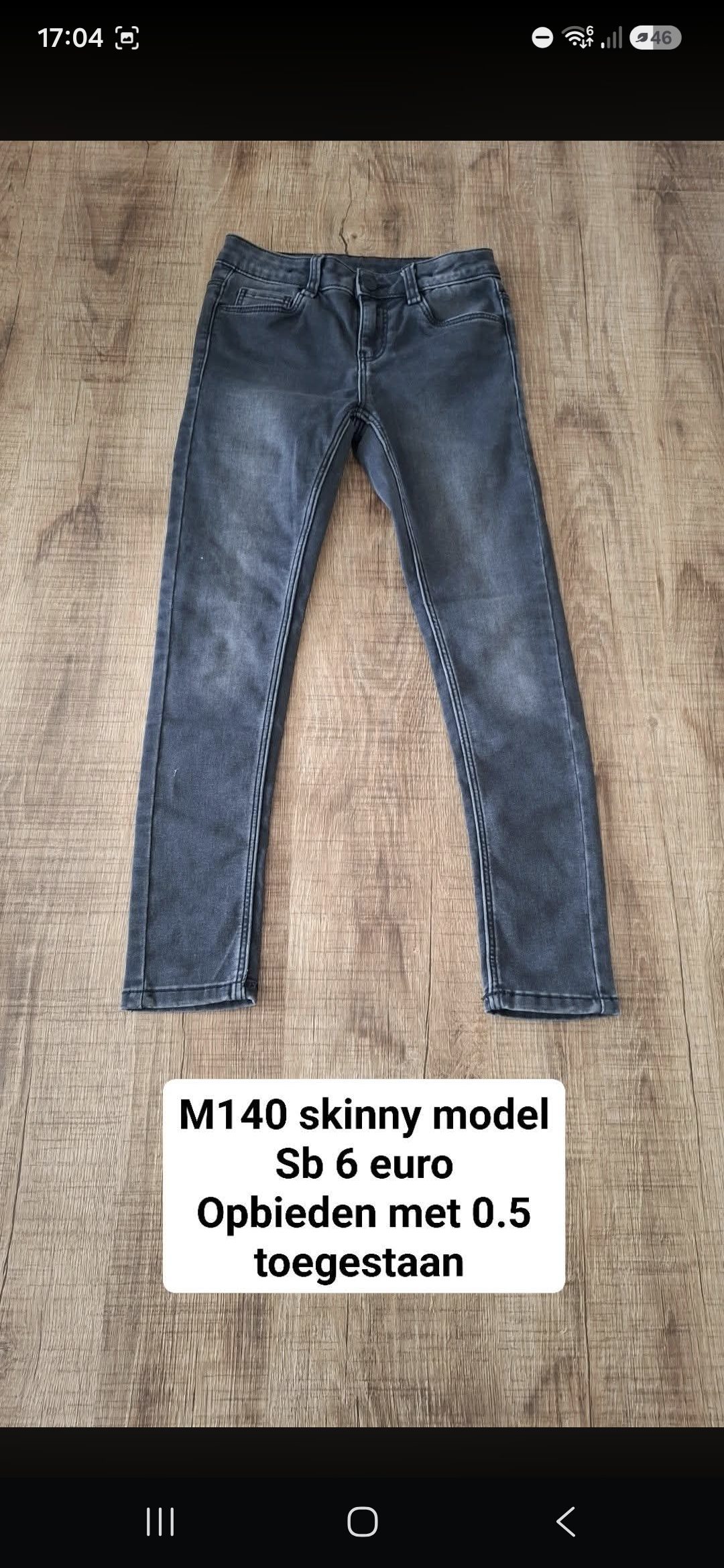 Item #1089