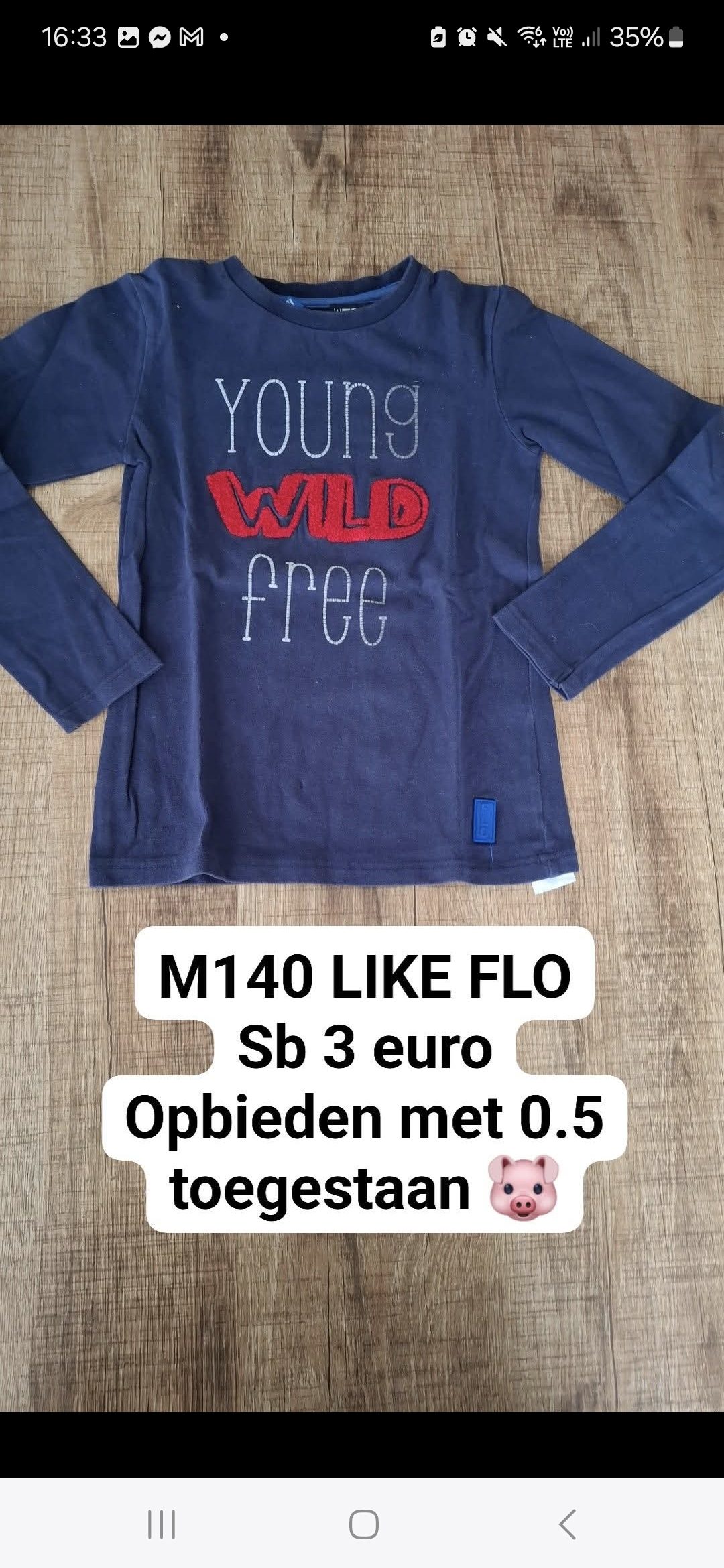 Item #1092