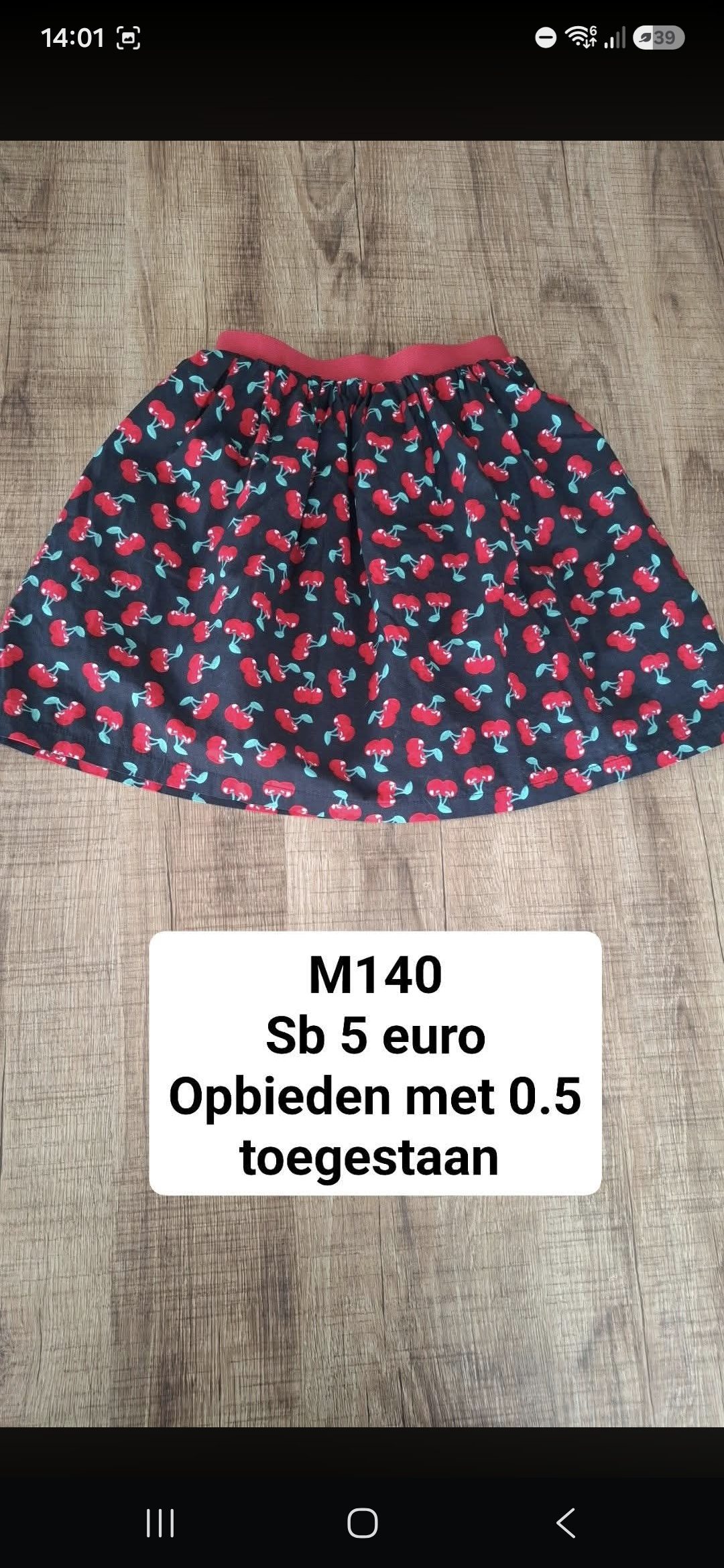 Item #1097
