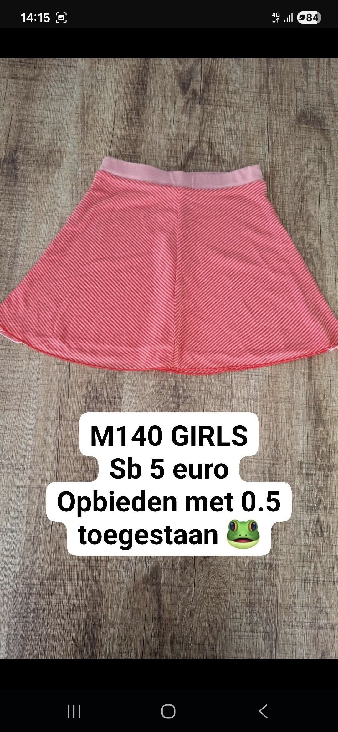 Item #1101