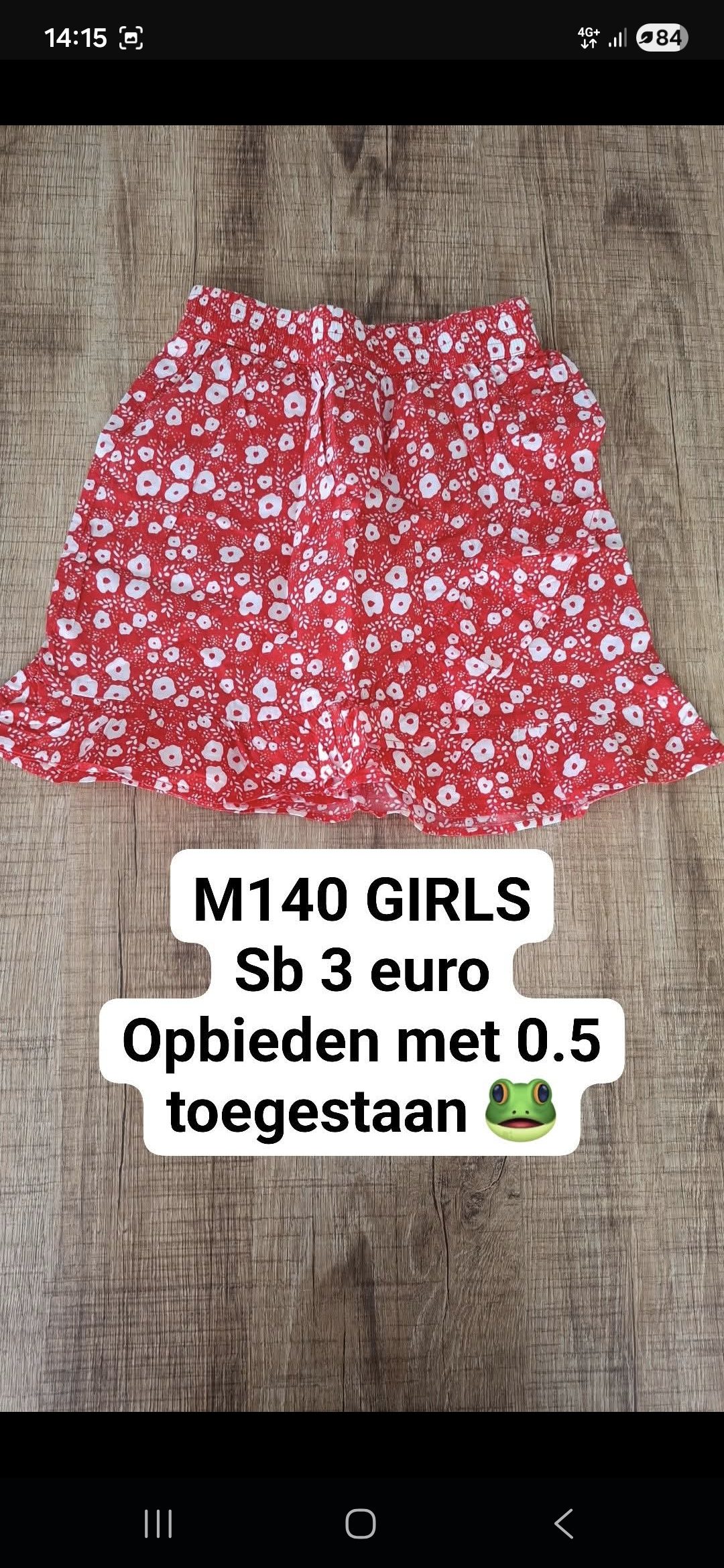 Item #1102