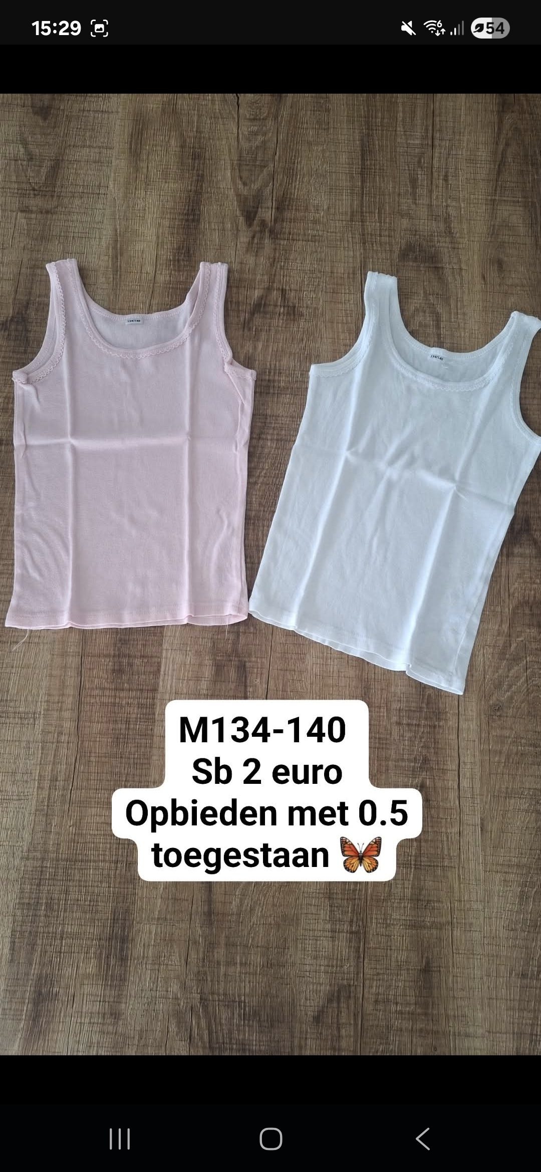 Item #1140