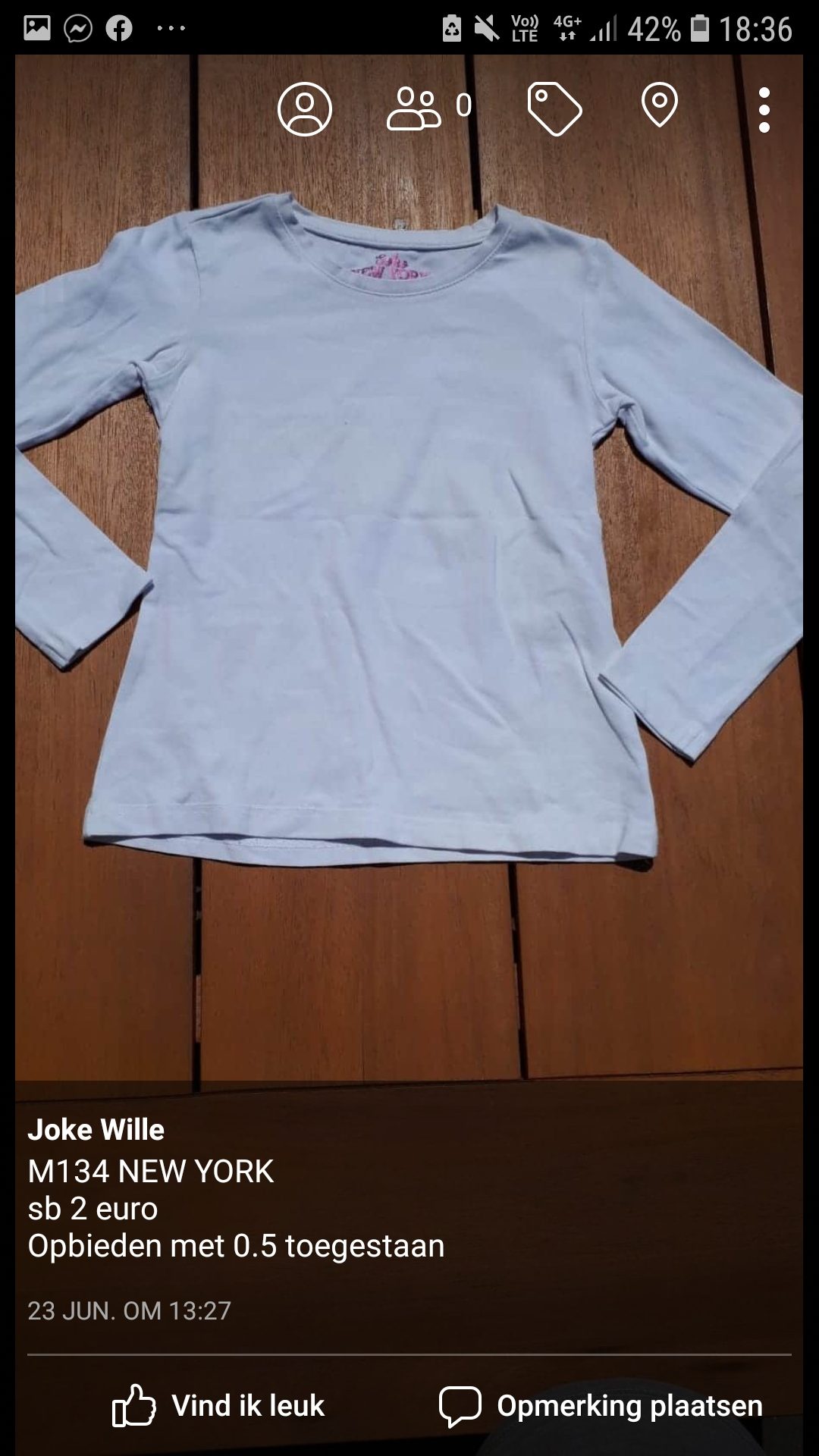 Item #1145