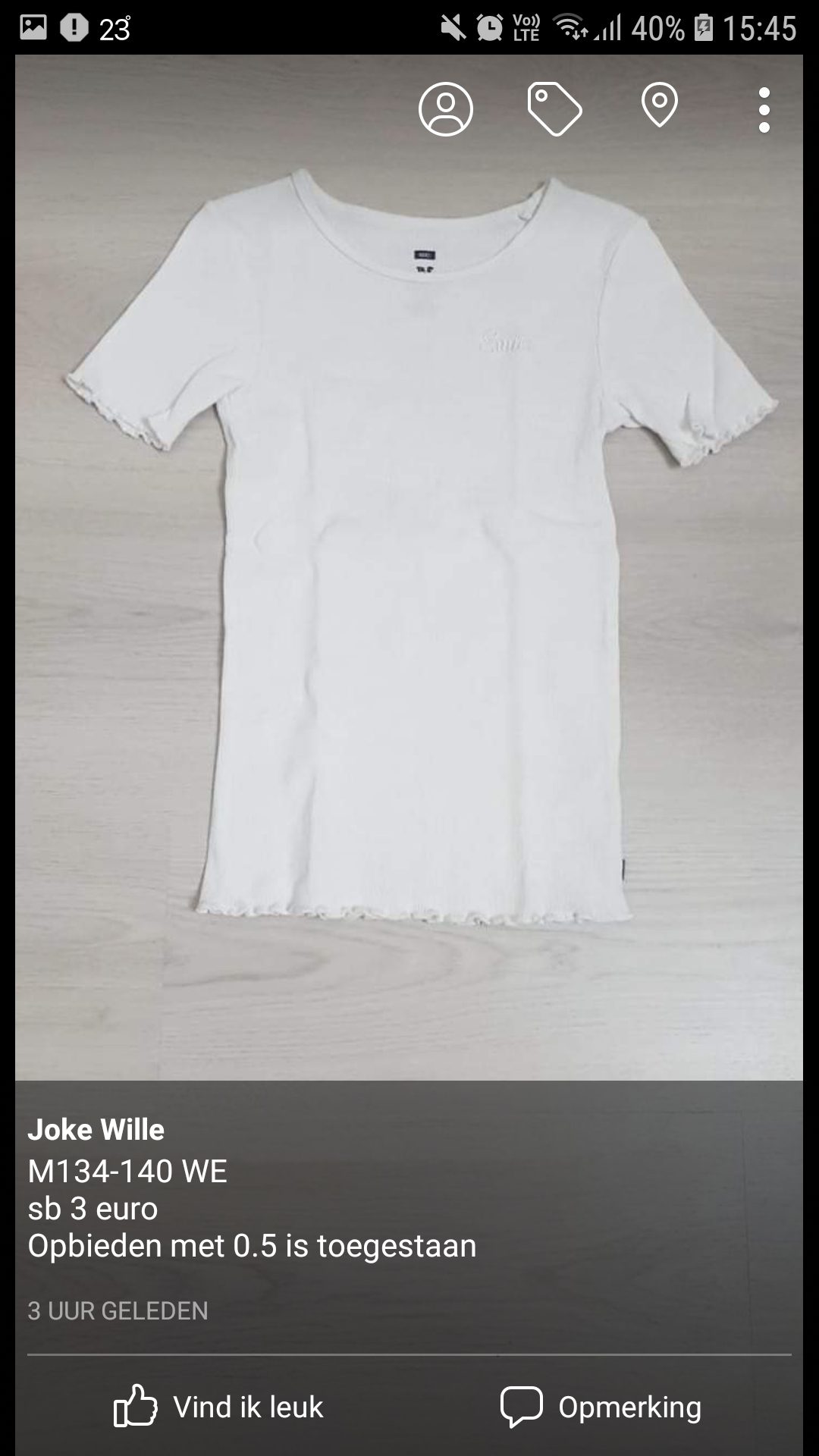 Item #1158