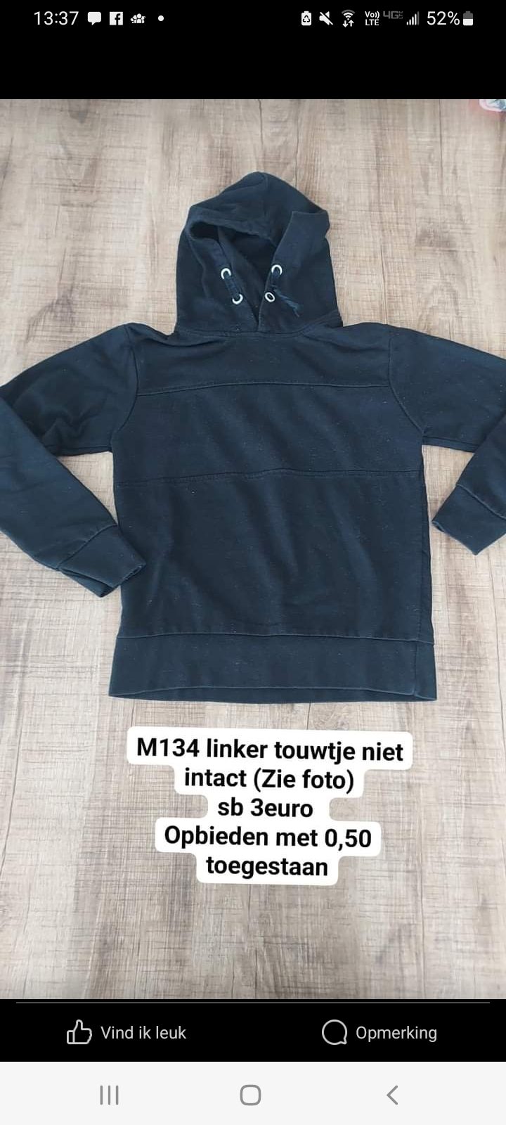 Item #1160