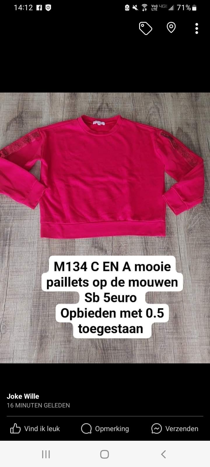 Item #1161