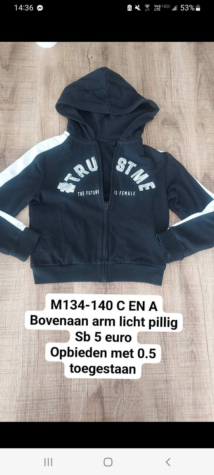 Item #1162