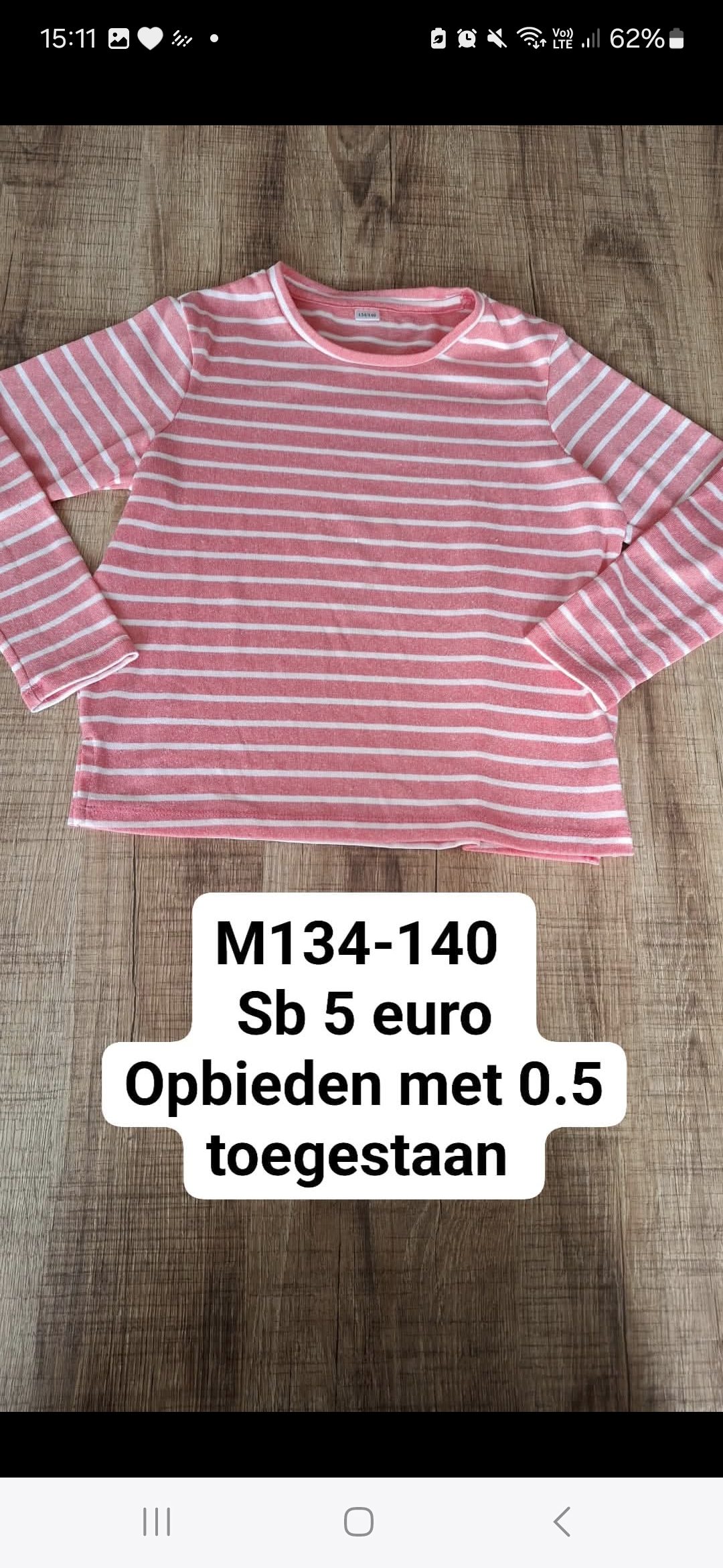 Item #1166