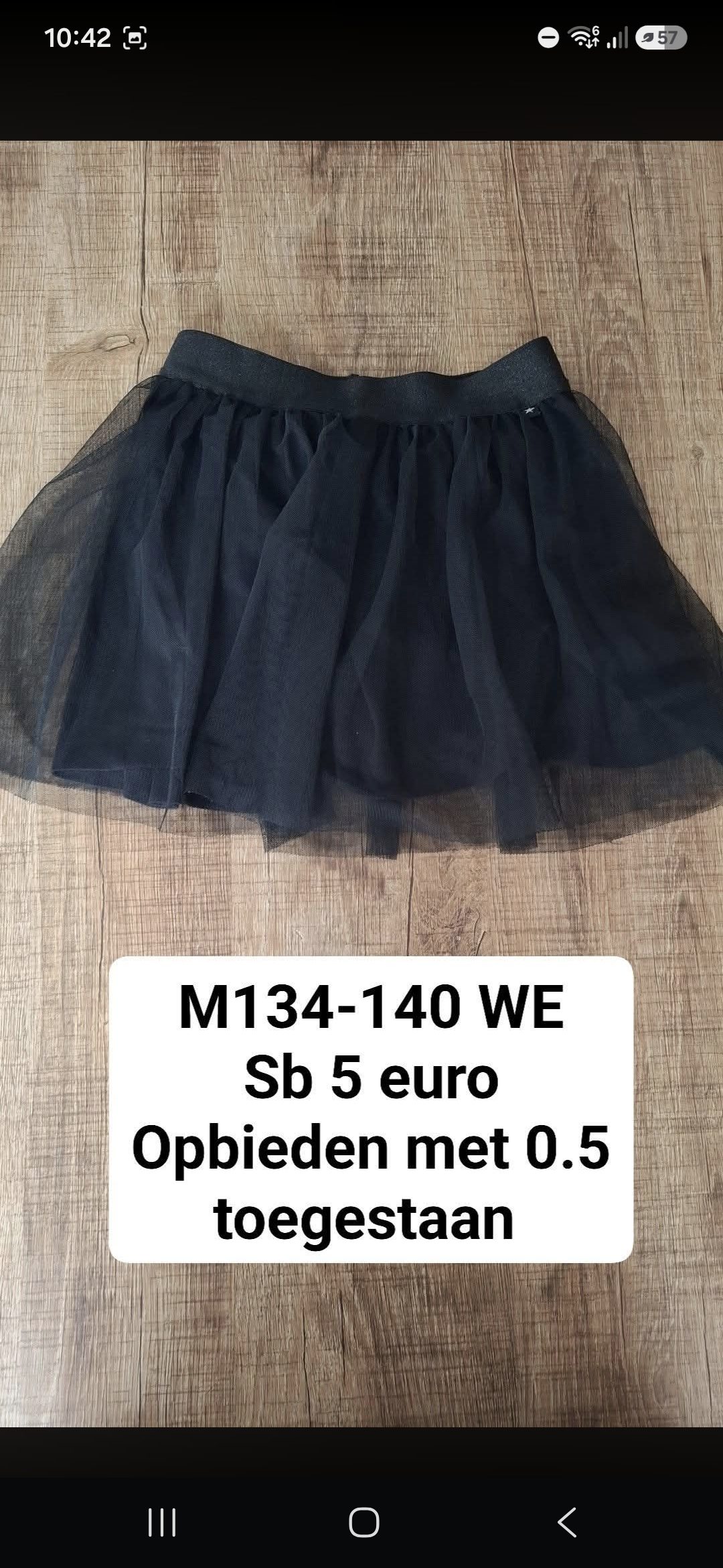 Item #1171