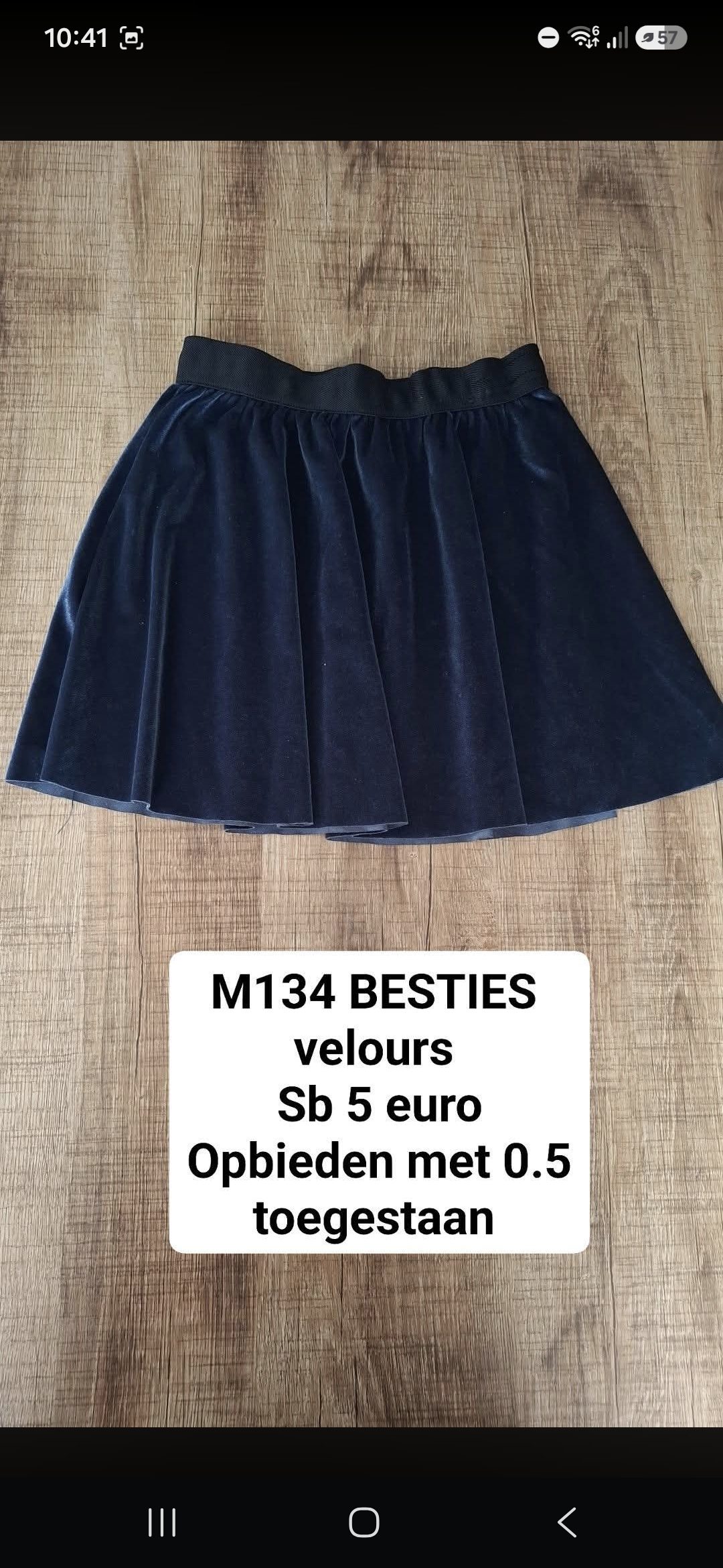 Item #1172