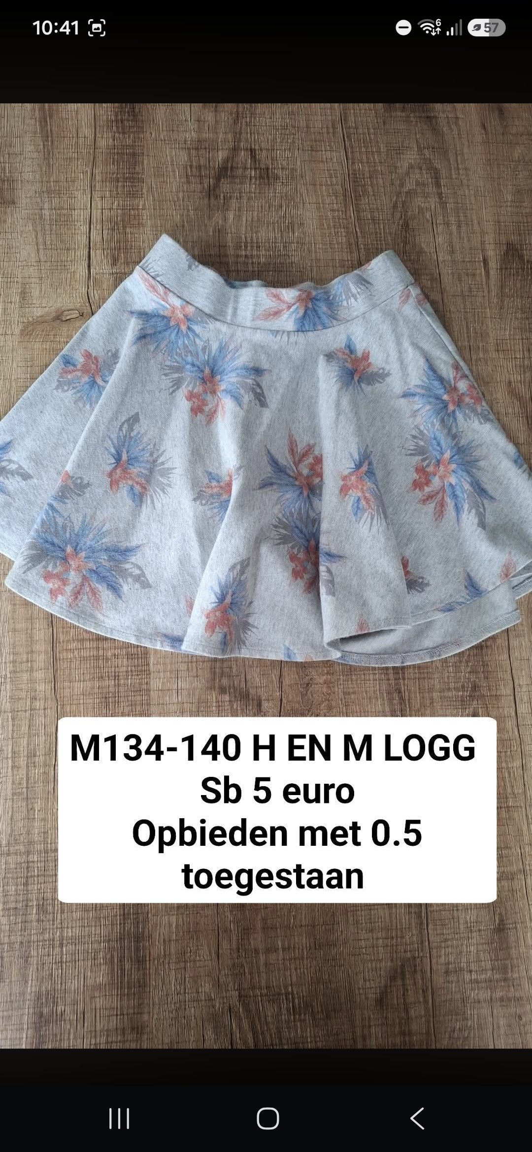 Item #1173
