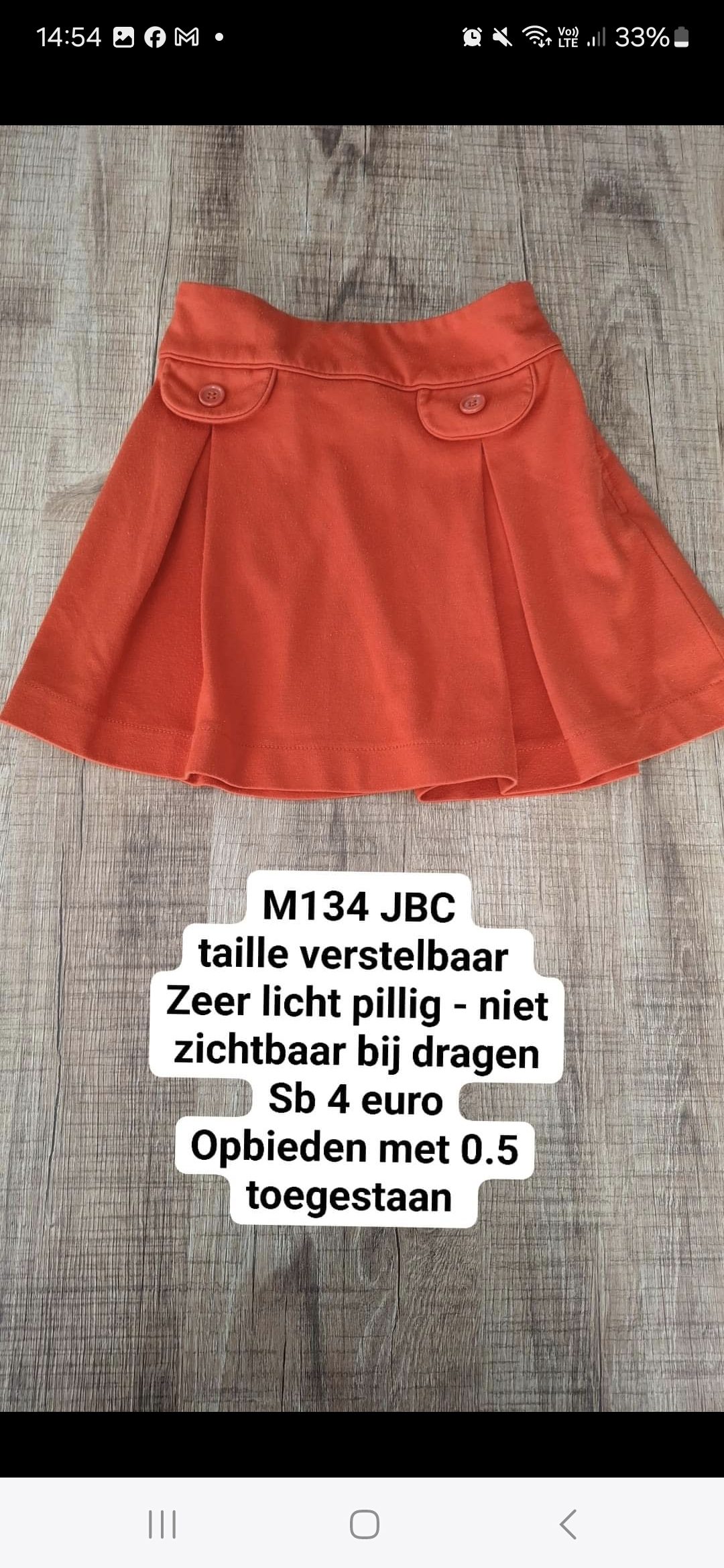 Item #1180