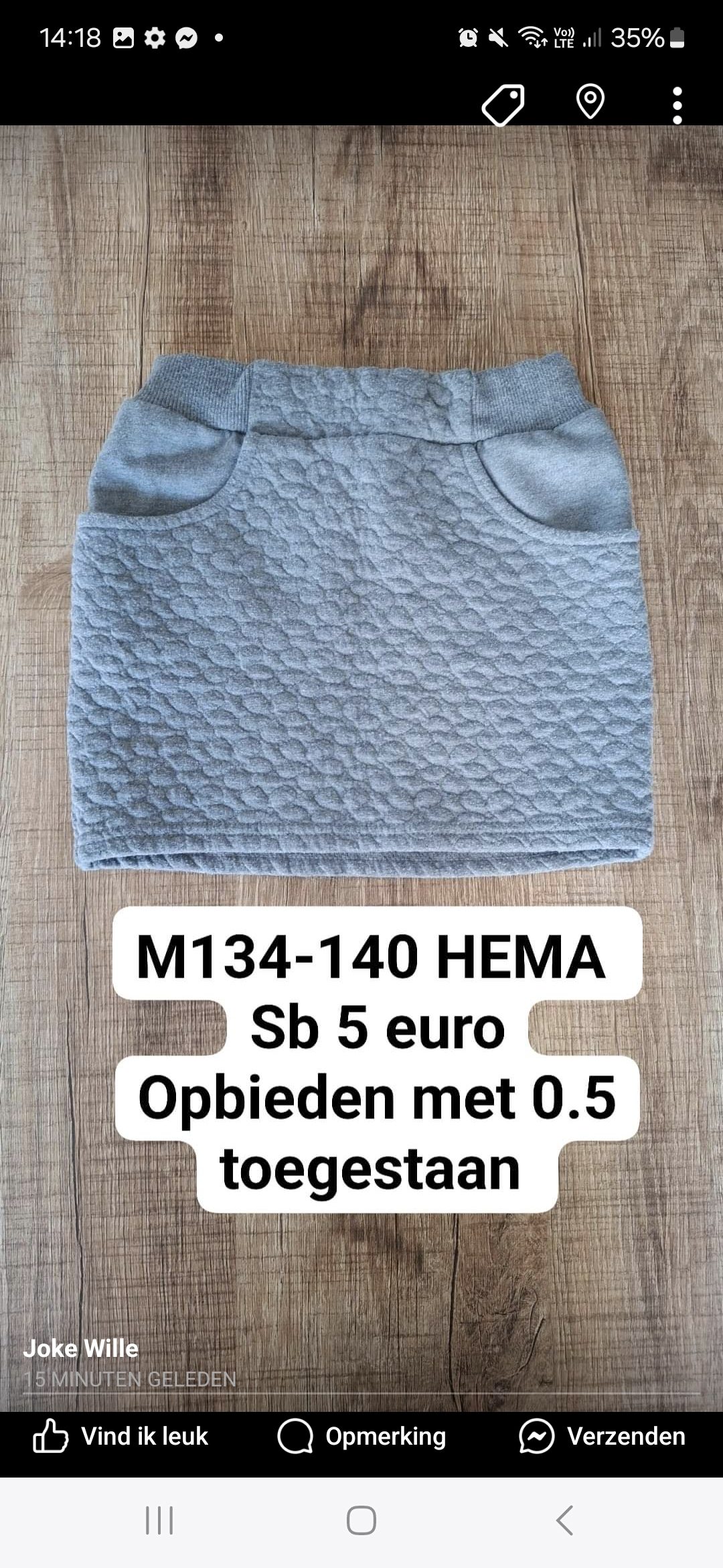 Item #1182
