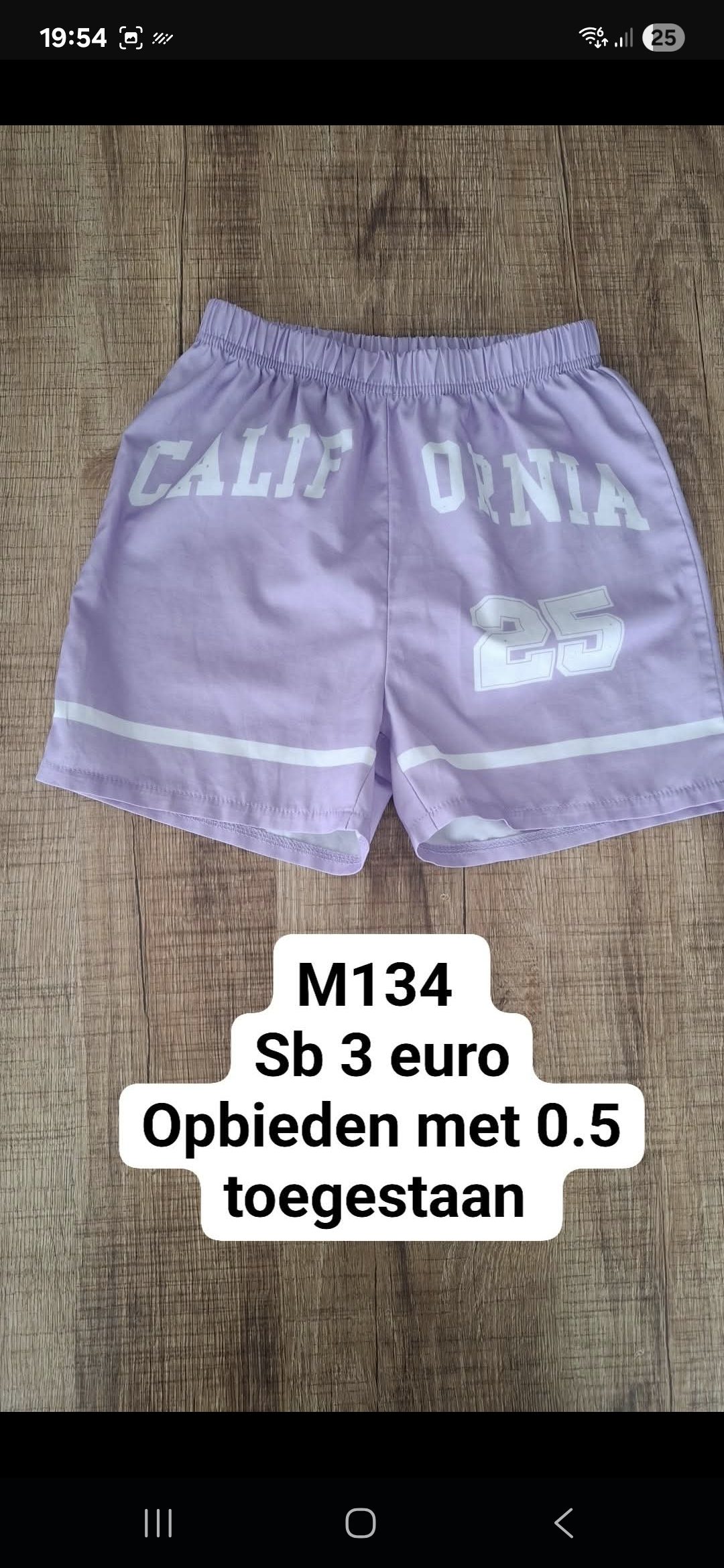 Item #1186