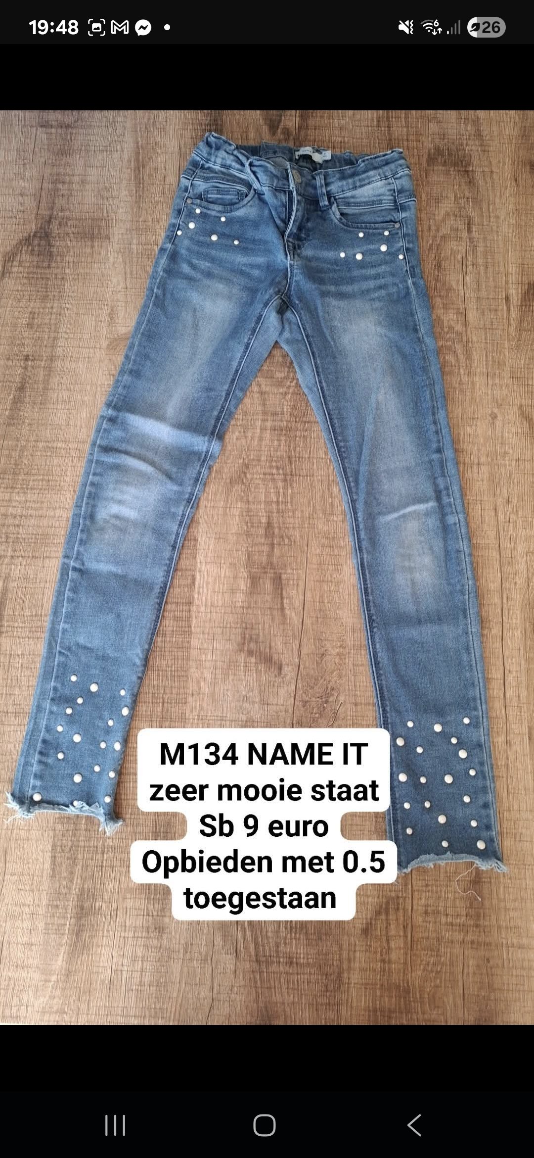 Item #1189