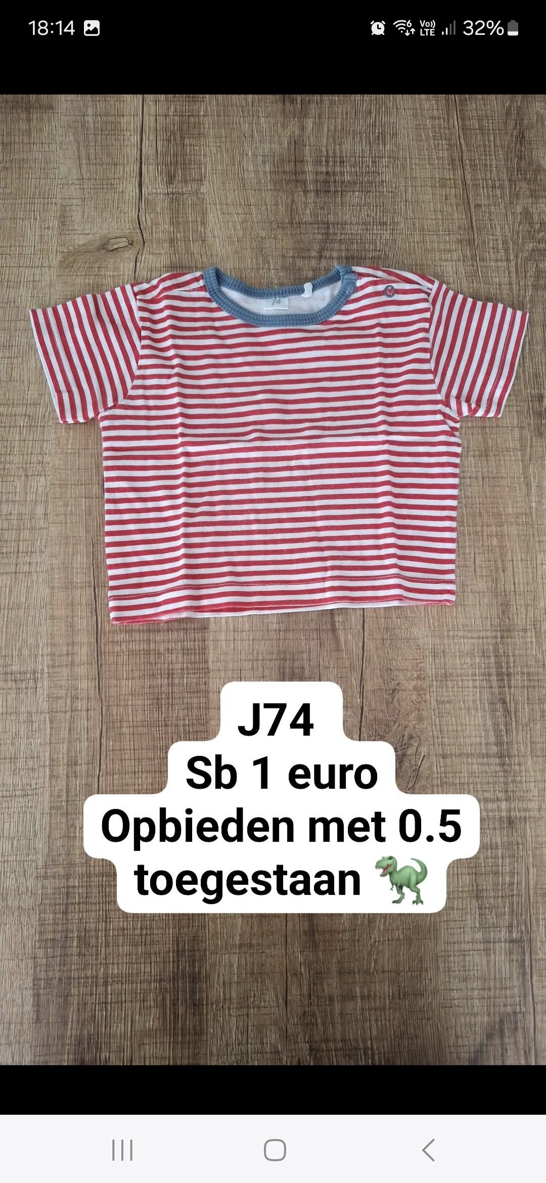 Item #733