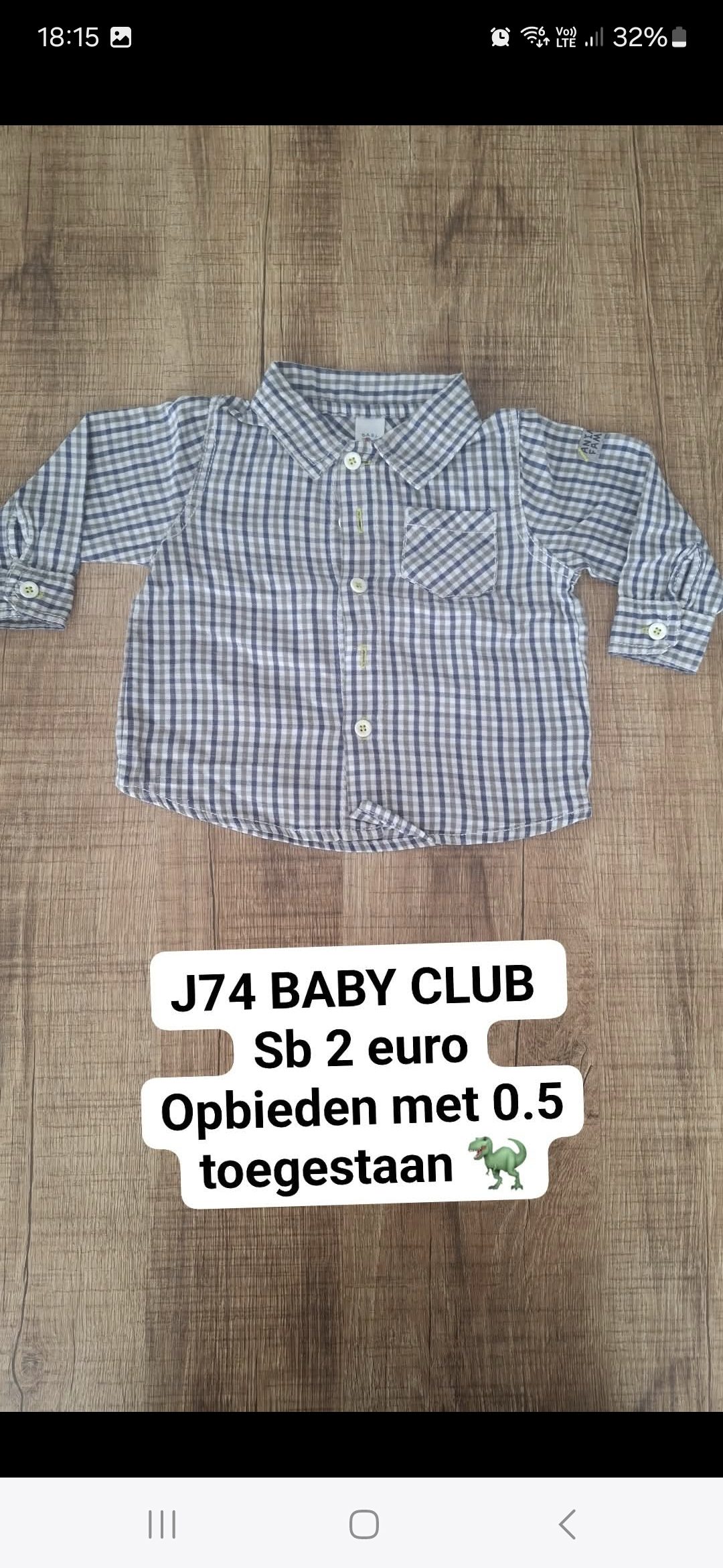 Item #736