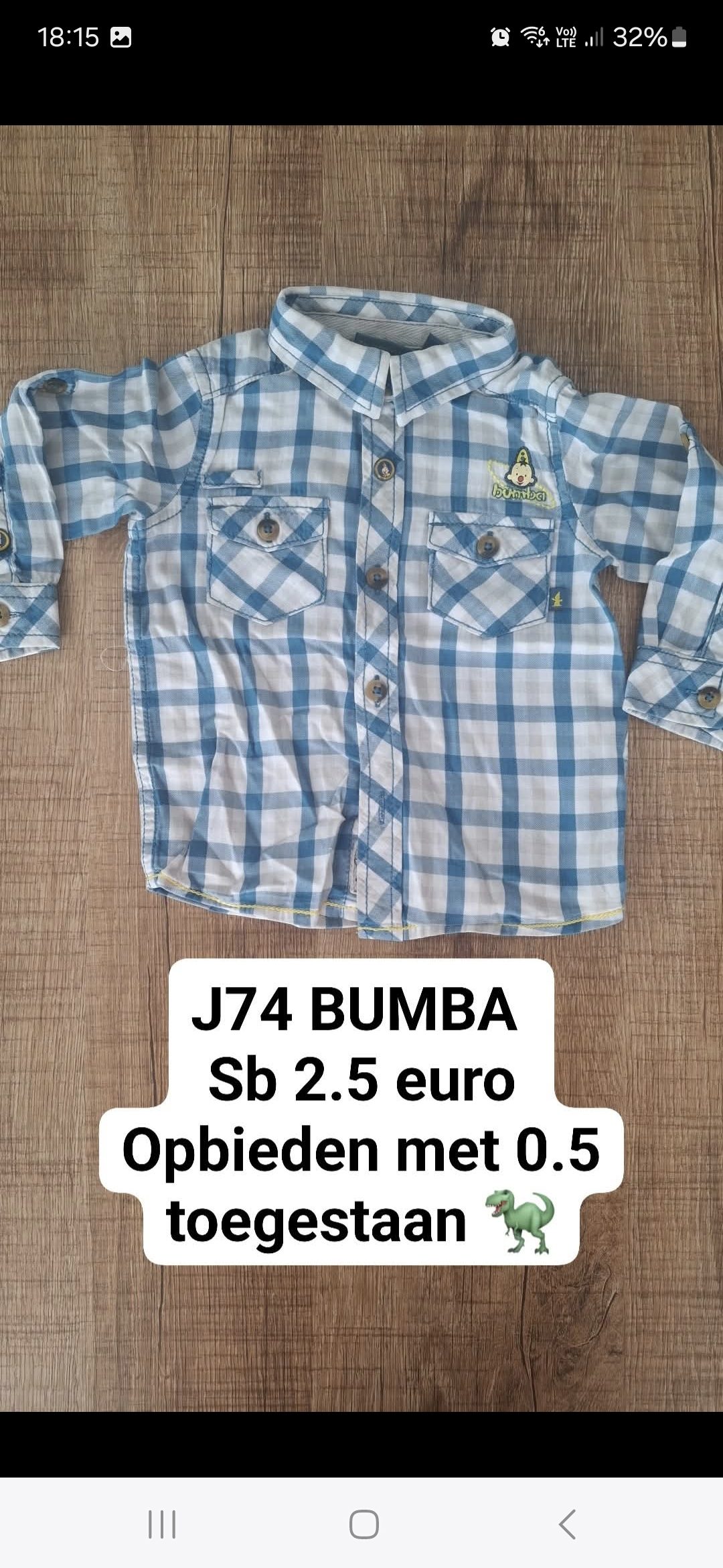 Item #737