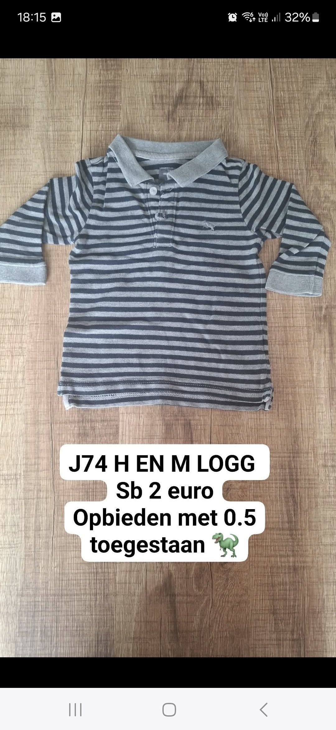 Item #738
