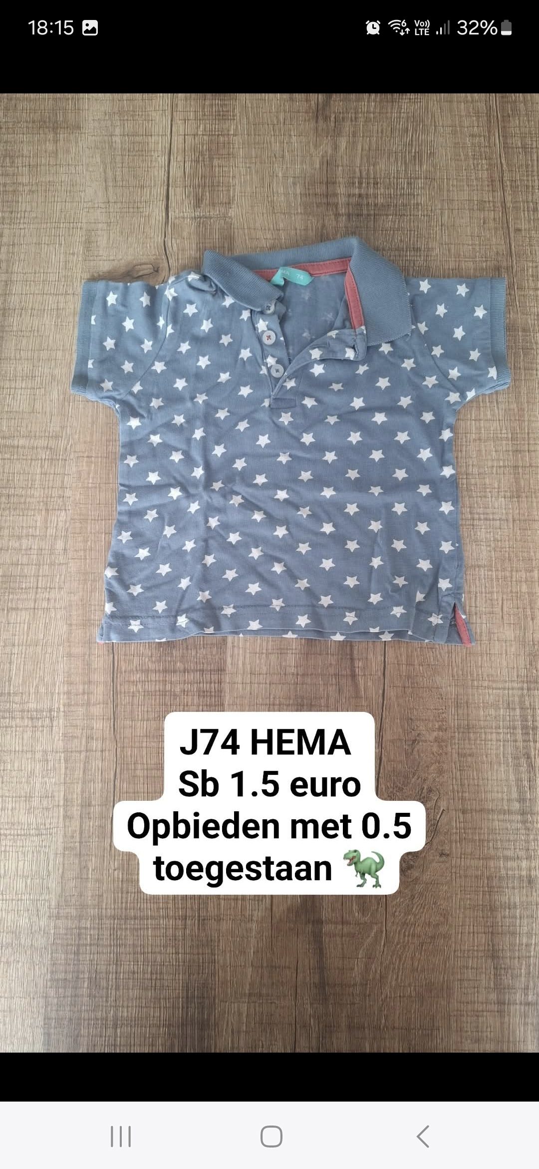 Item #740