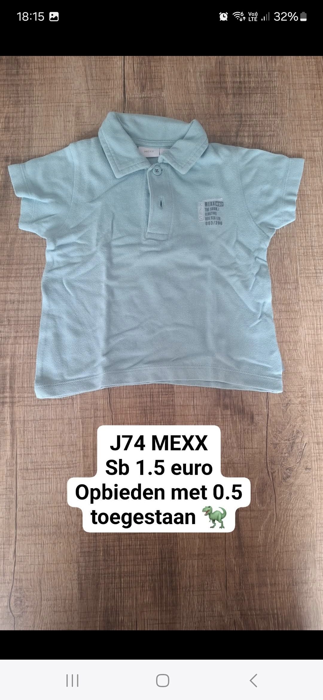 Item #741