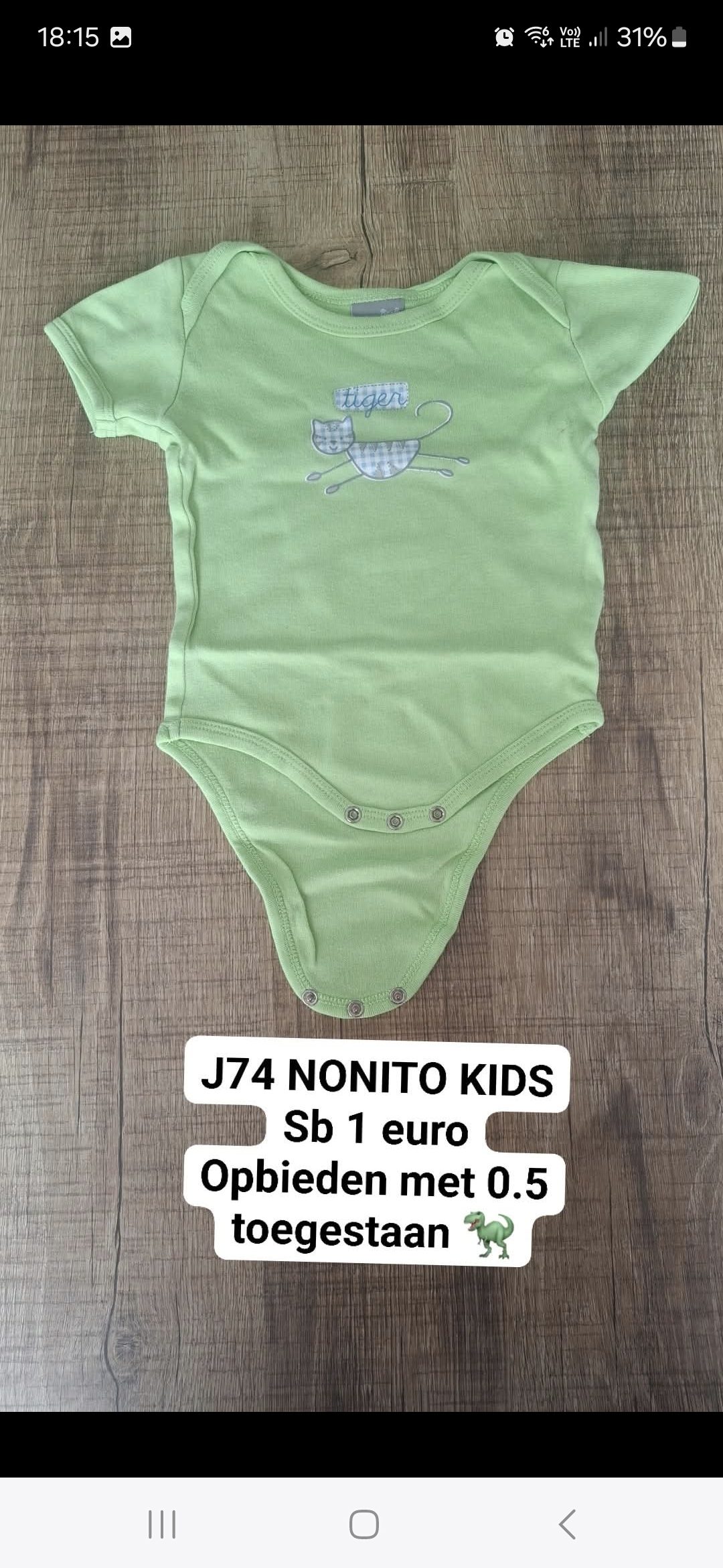Item #762