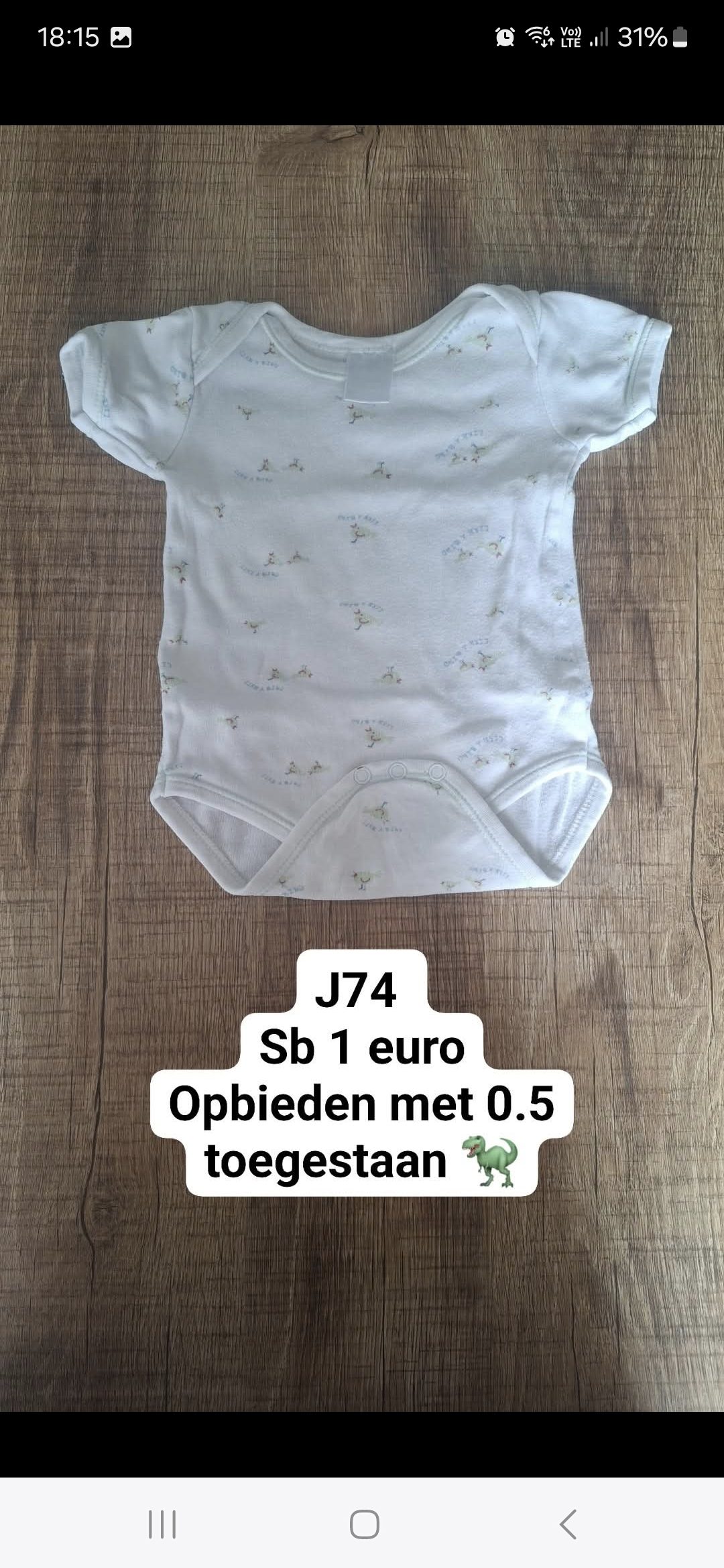 Item #765