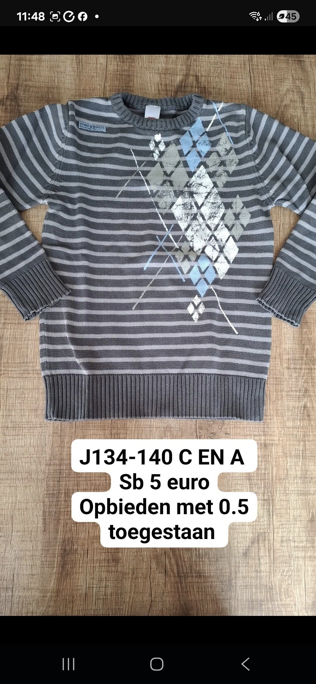 Item #769