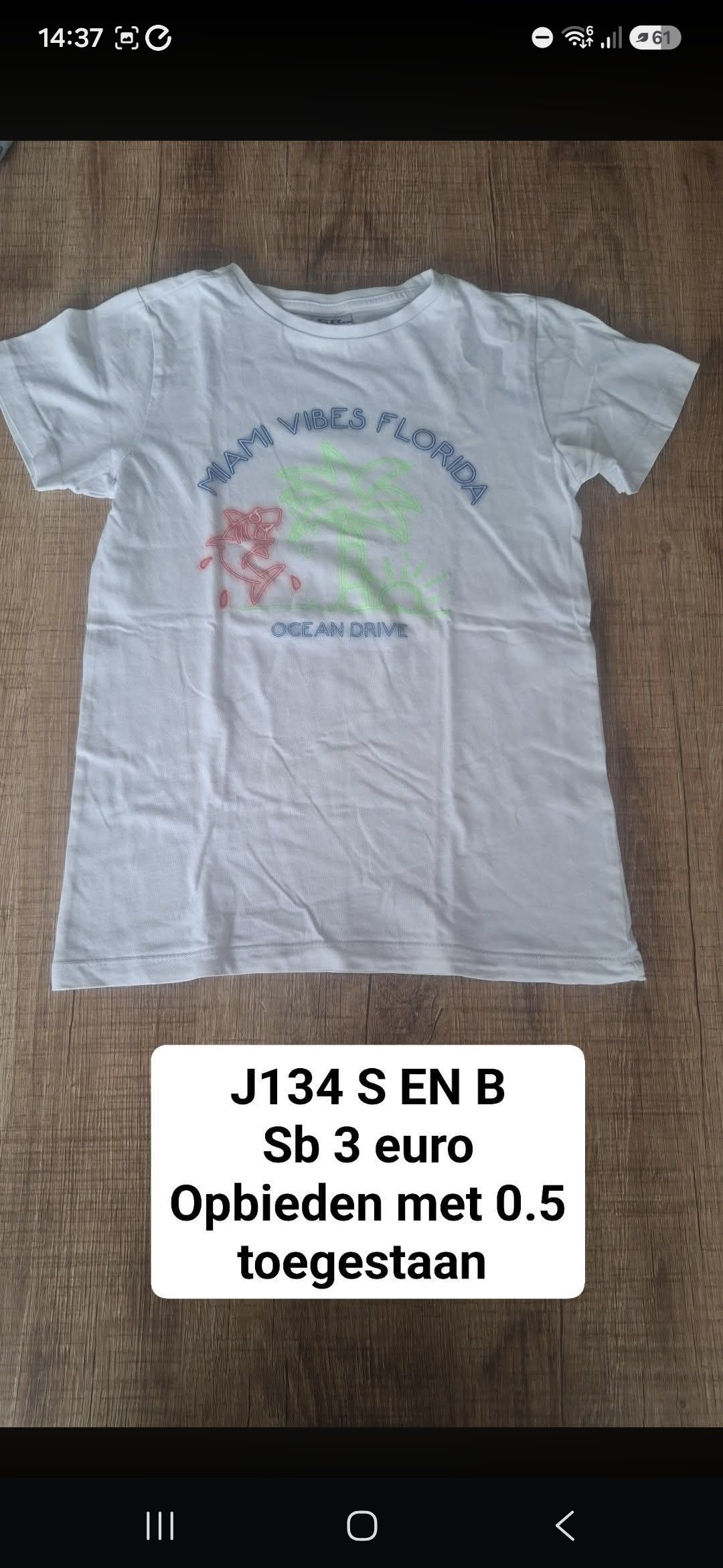 Item #771