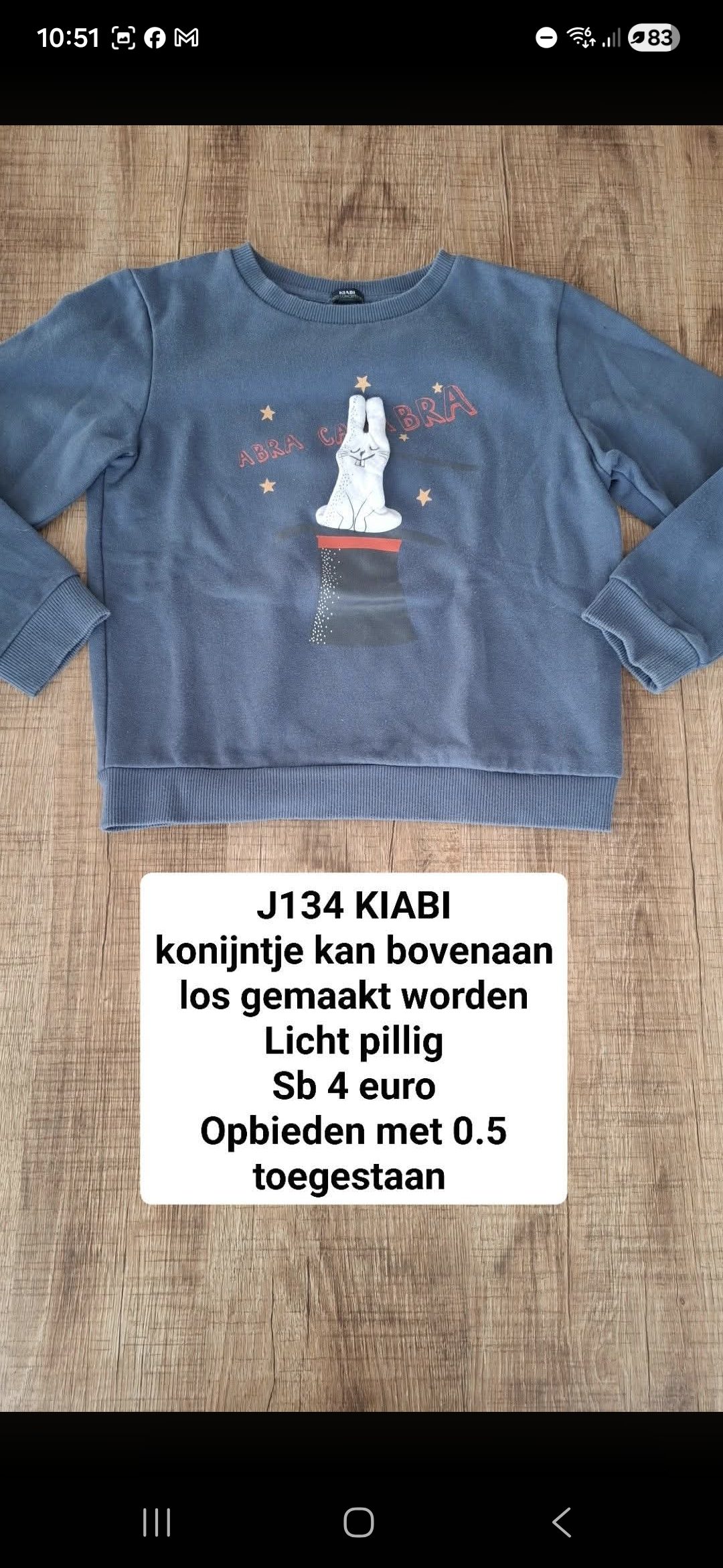 Item #778