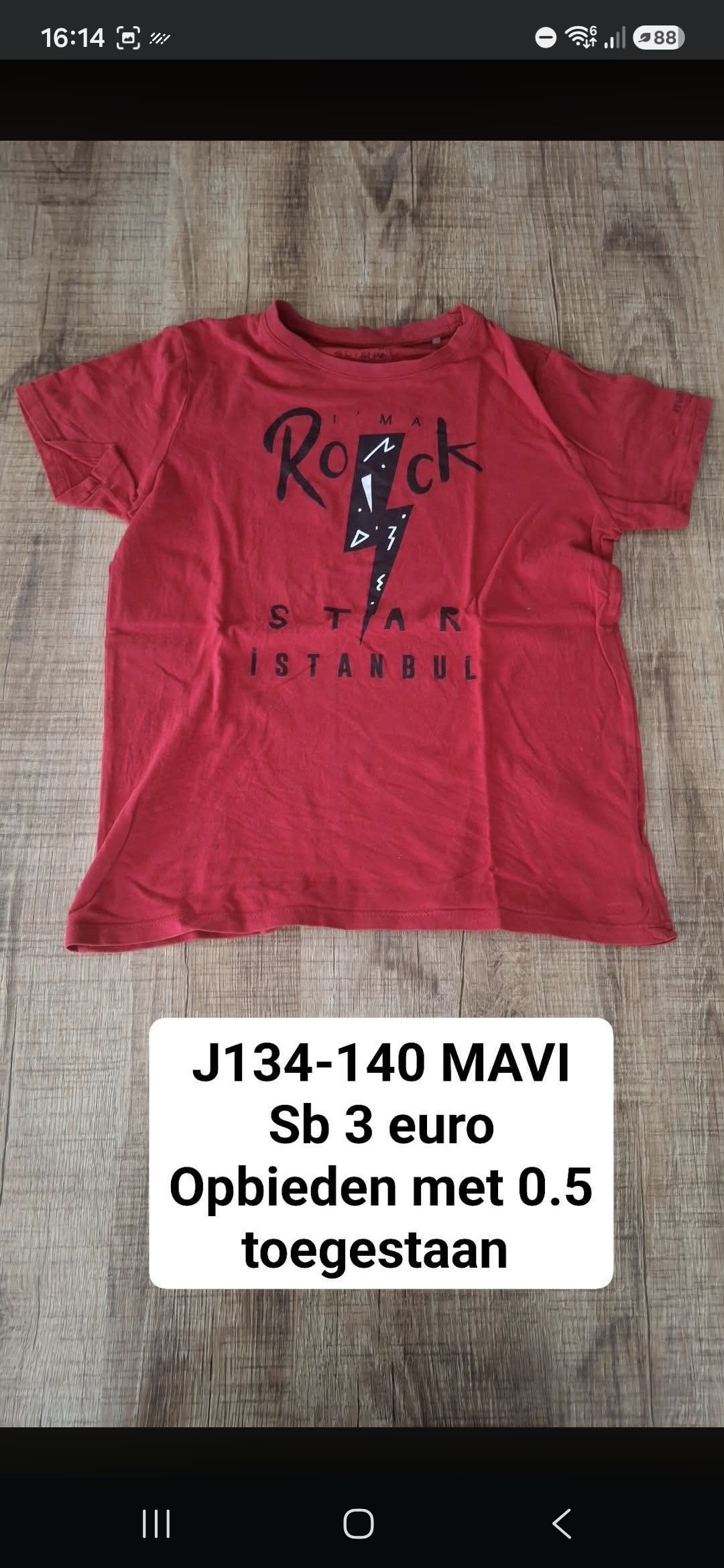 Item #782