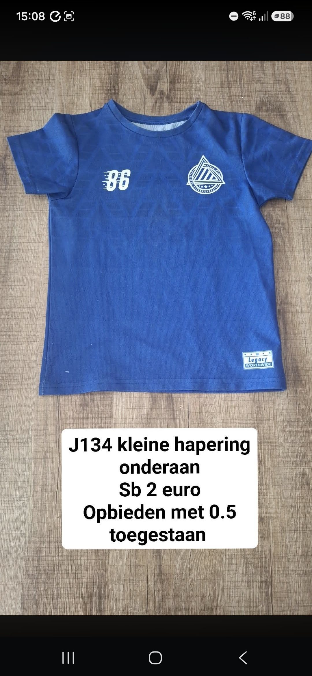 Item #788