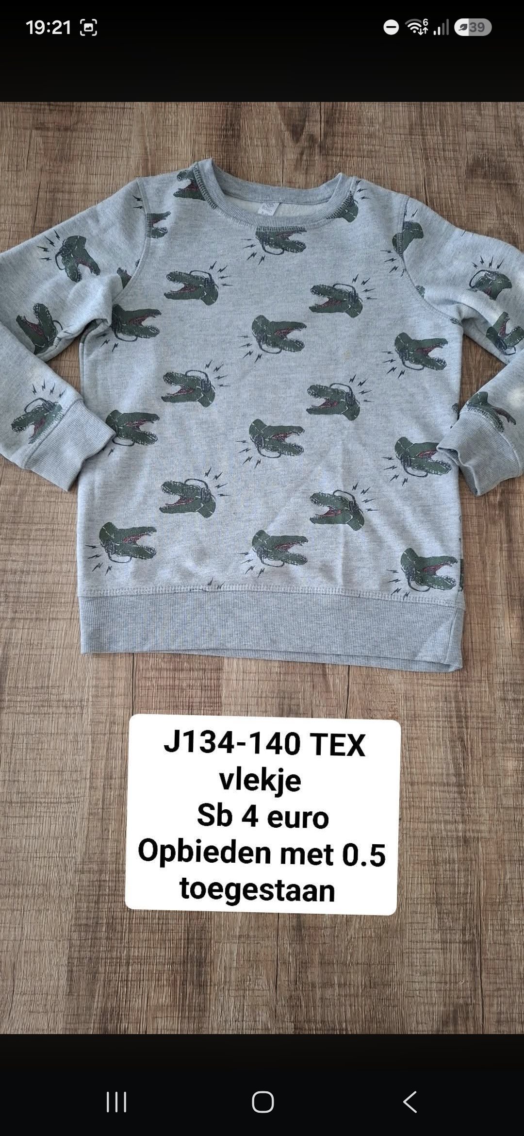 Item #793