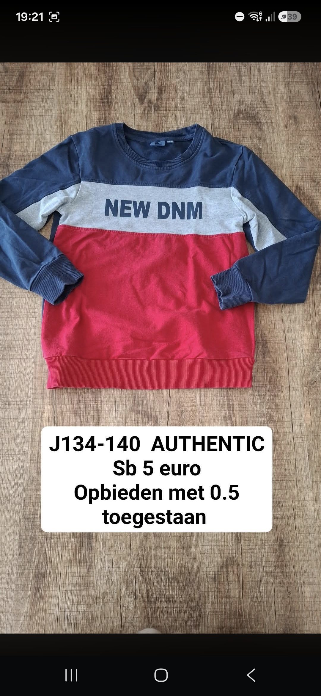 Item #794