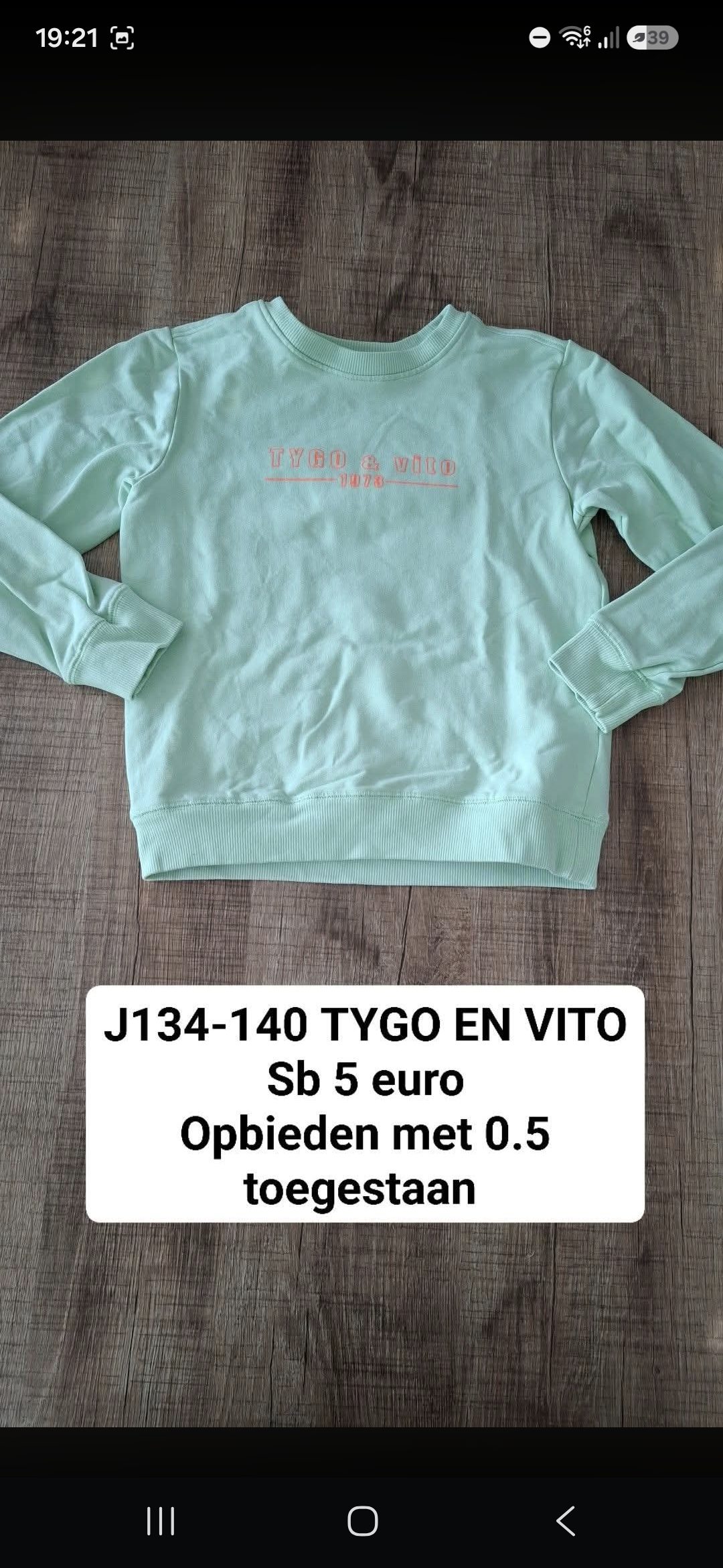 Item #797