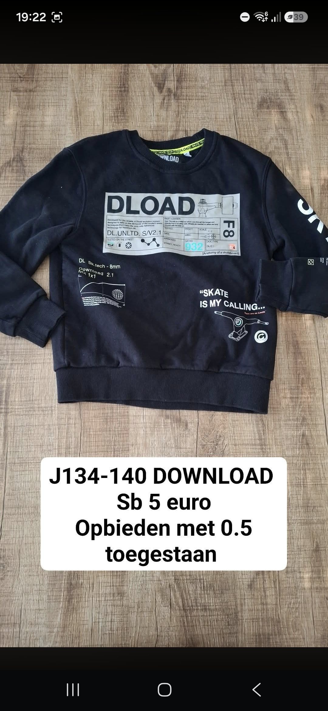 Item #798